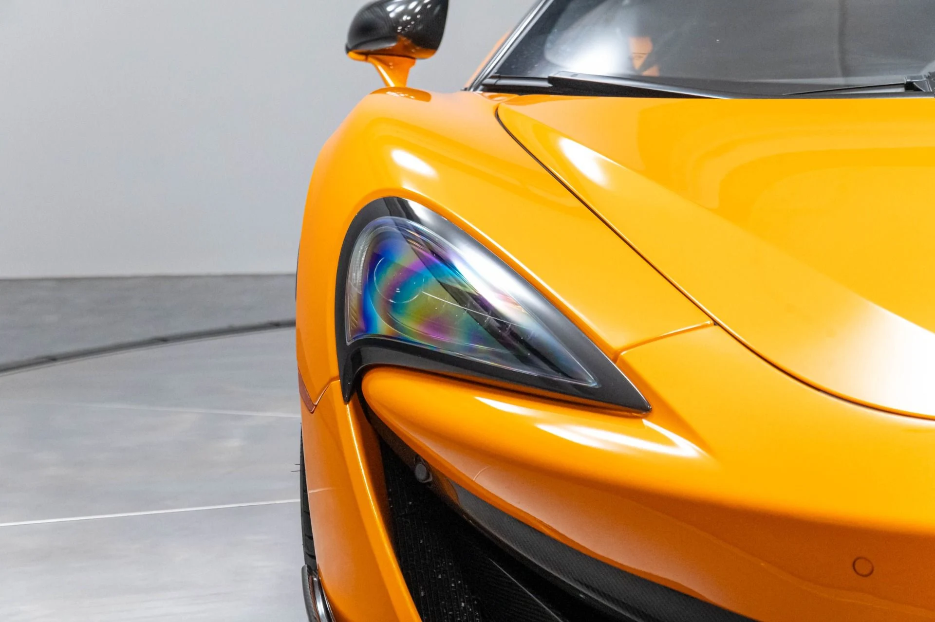 mph039_2308526823_Used_2019_Mc_Laren_600_LT_1787778604_f81e94ba44