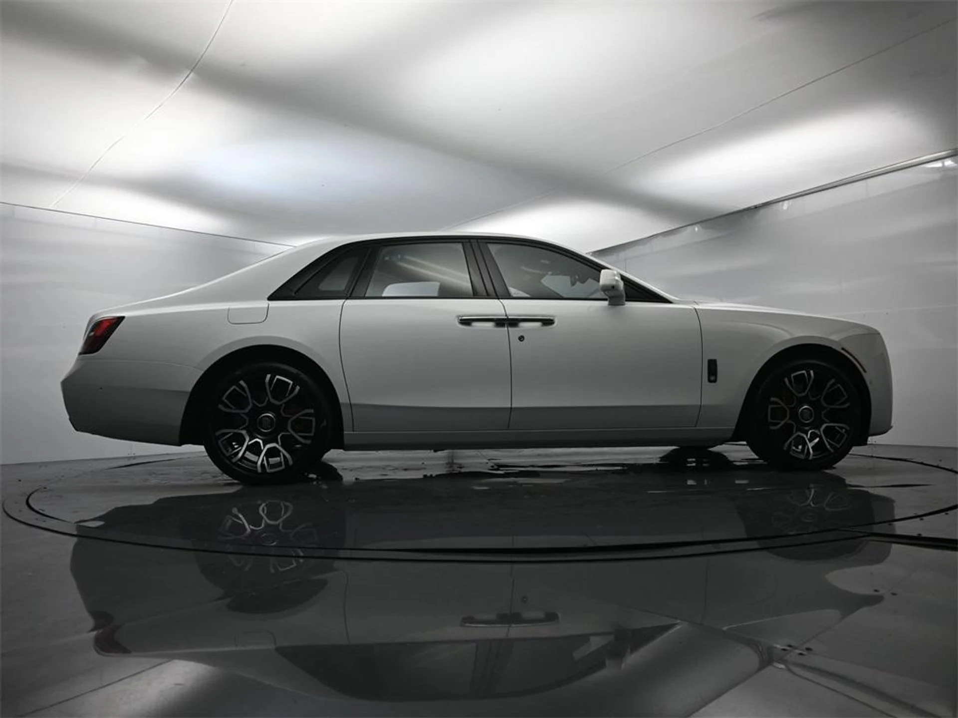 mph039_23091867_9_UP_4_W_Pdxp_Db_J3s_Gbsa_Kr_J_Ra6wm_I_c20748c07c