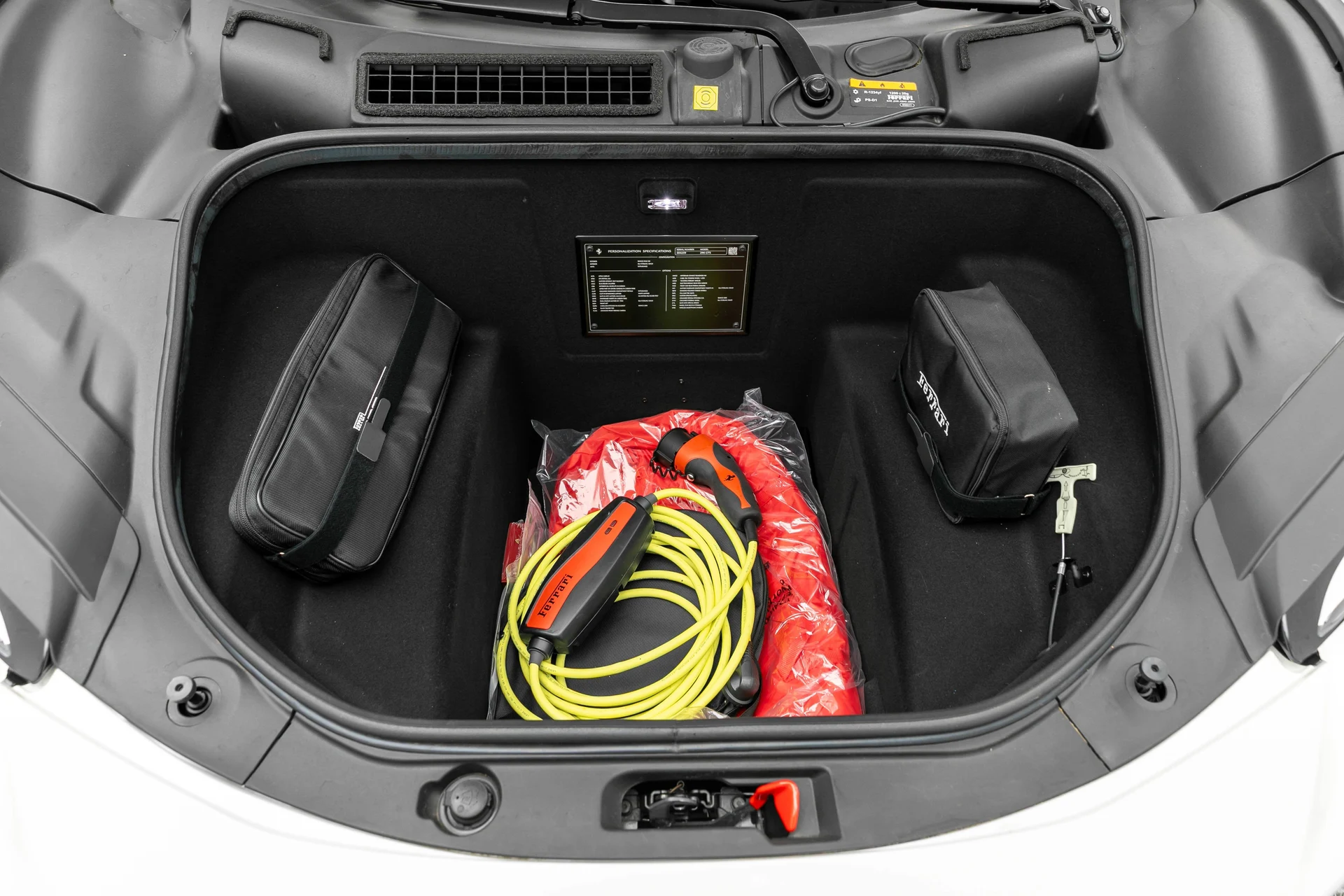 mph039_2309428274_cd4d697d0bb74cf08c0e6aabd05234ff_c5ec04043a