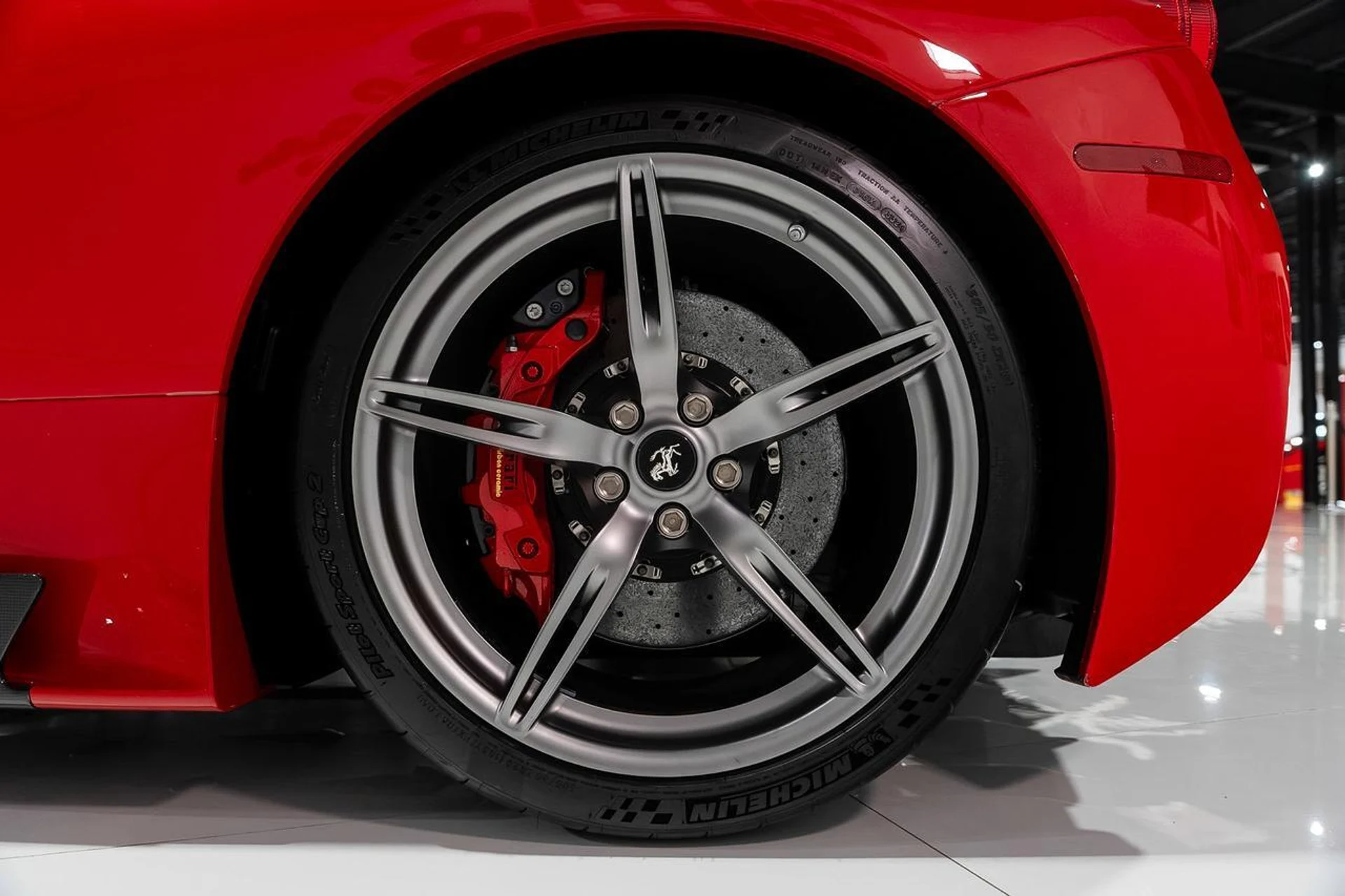 mph039_2312193786_163570f983b2af2095894112519850d9_c01bc61f9a