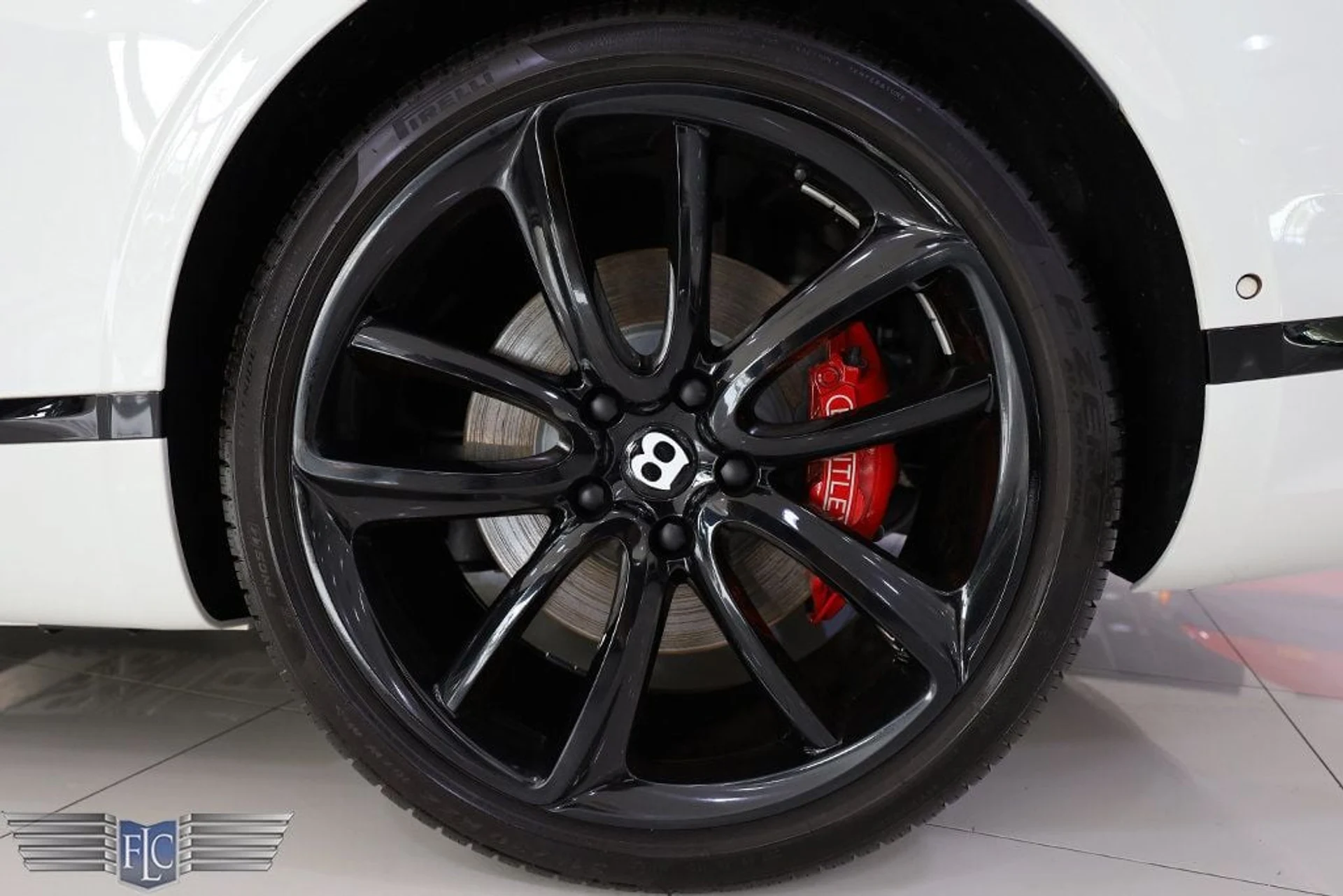 mph039_2312282798_used_2022_bentley_continental_gtcv8mullinerconvertible_6305_22861831_40_1024_05d802e78c