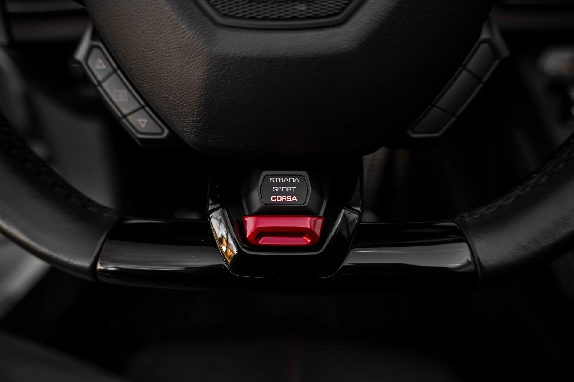 mph039_2312636300_ccc11996f261442f8525d88fe5e348d0_7b88f2025b