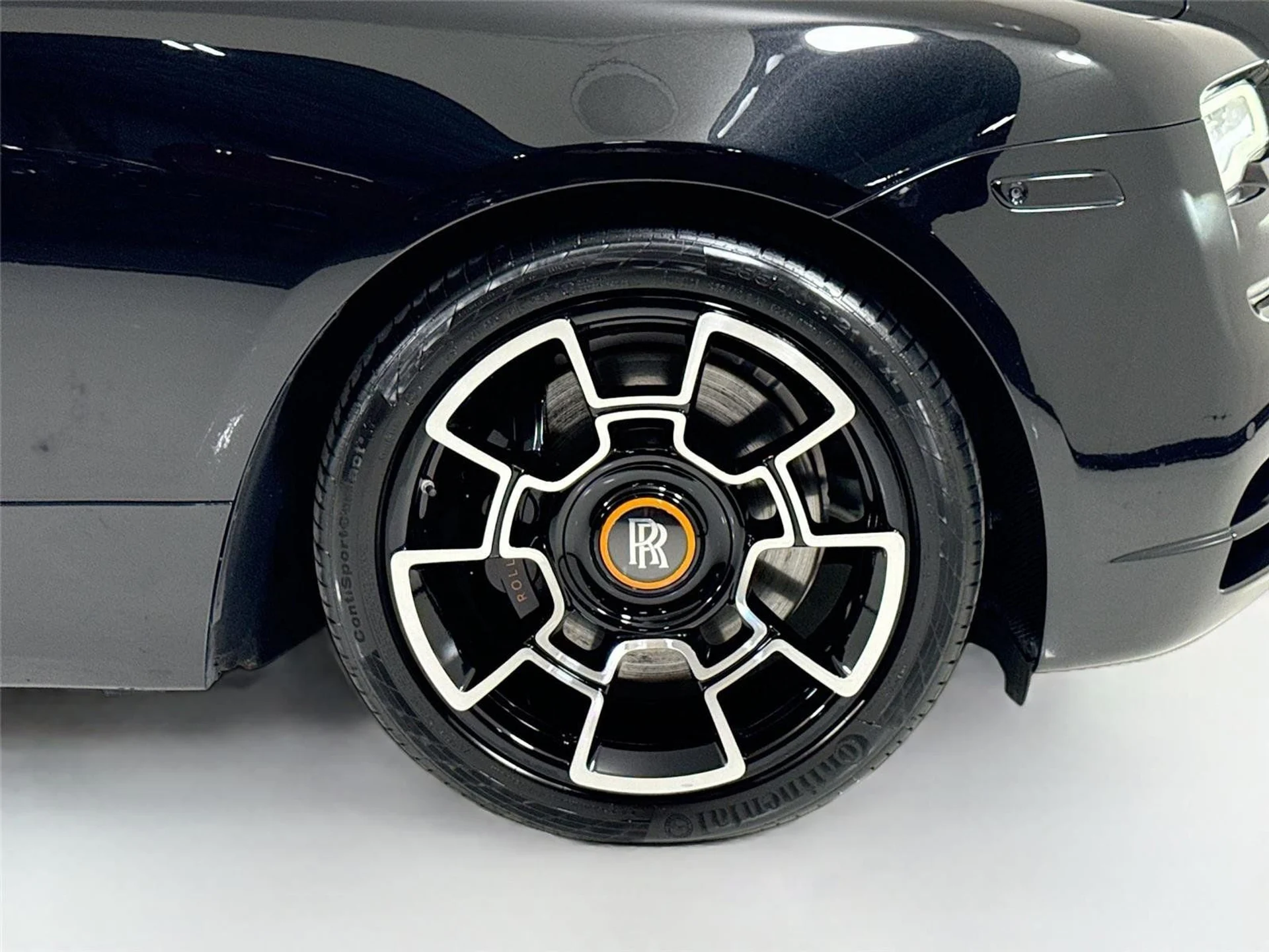 mph039_2312732580_4cace75d69e1e3be1e2a6147efb08f13_fbe364c59c