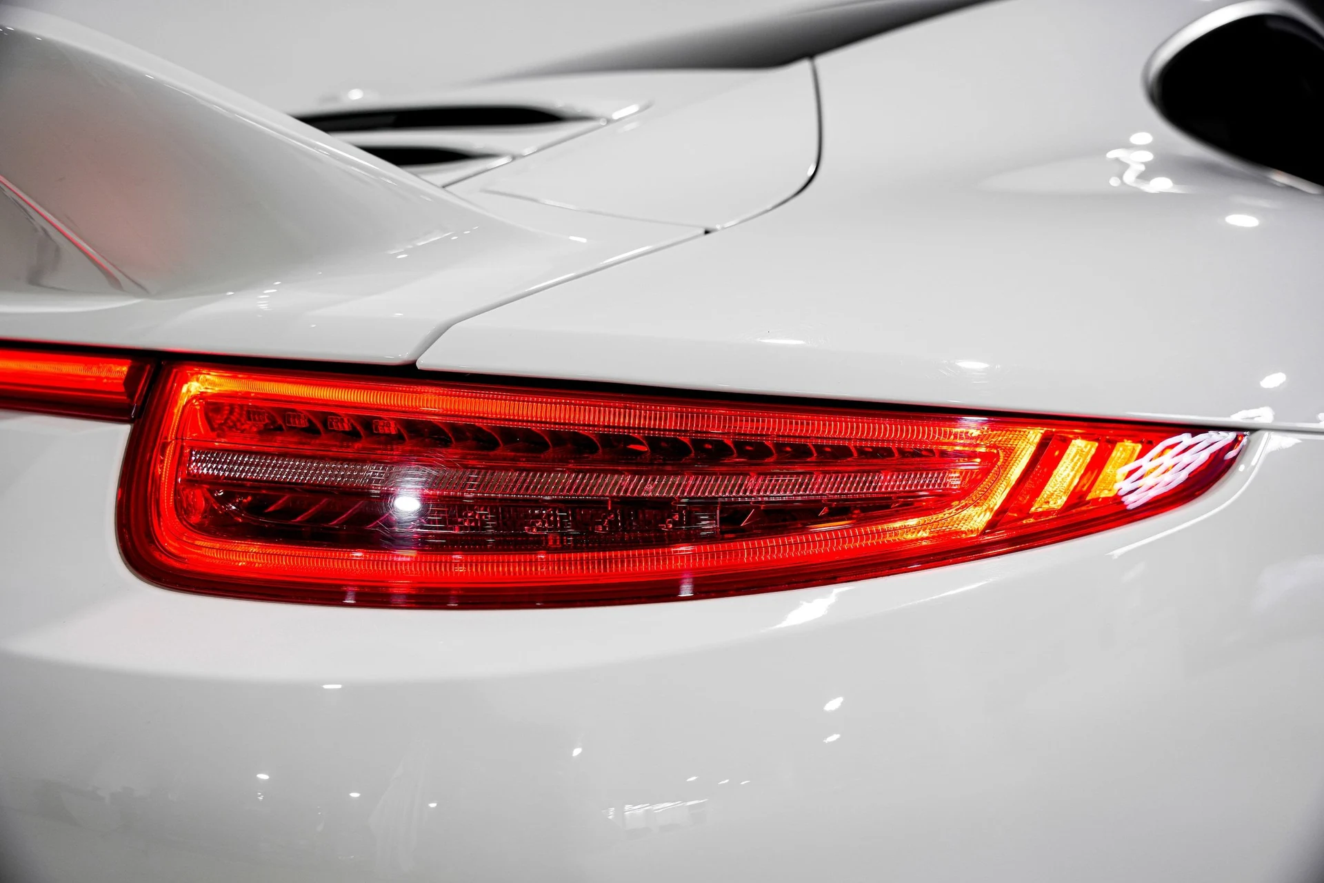 mph039_23132473_6ad333dc5723151a9c9d39ca49e79811x_623d120d39