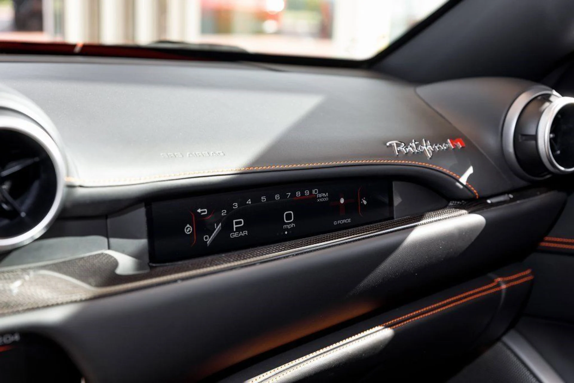 mph039_2313311938_ff17cc6587c6c66d18e64979b41cf8e4_7553ddc214