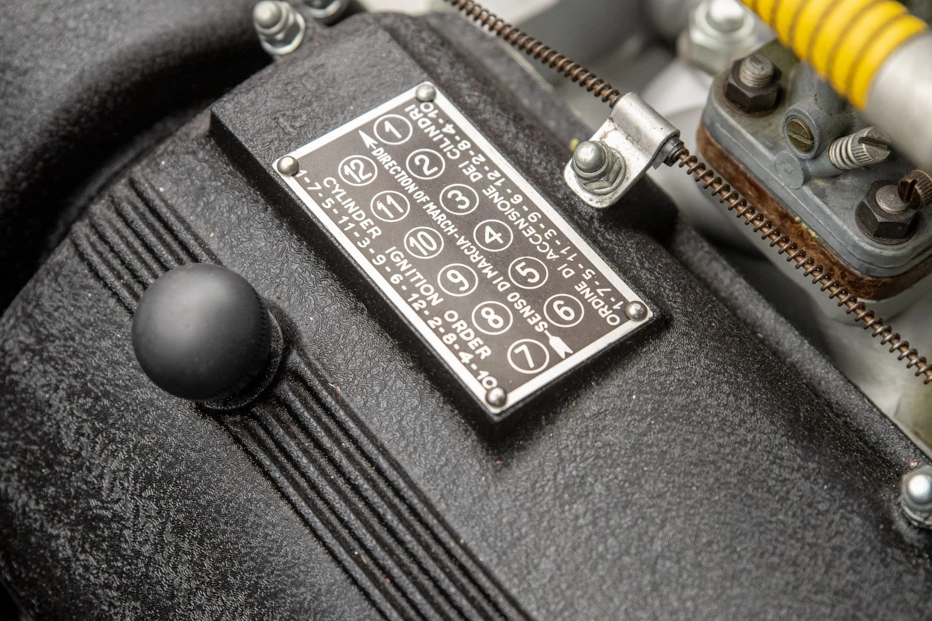 mph039_231360590_c096f95e33bb43eaa2dd645ef9d0665f_725cd96a75