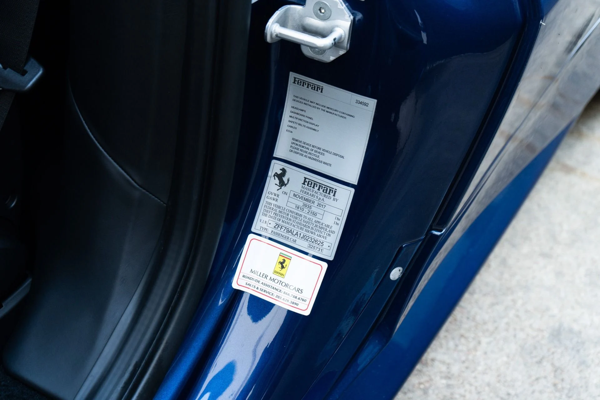 mph039_2313615172_Used_2018_Ferrari_488_GTB_1790107764_214823e26b