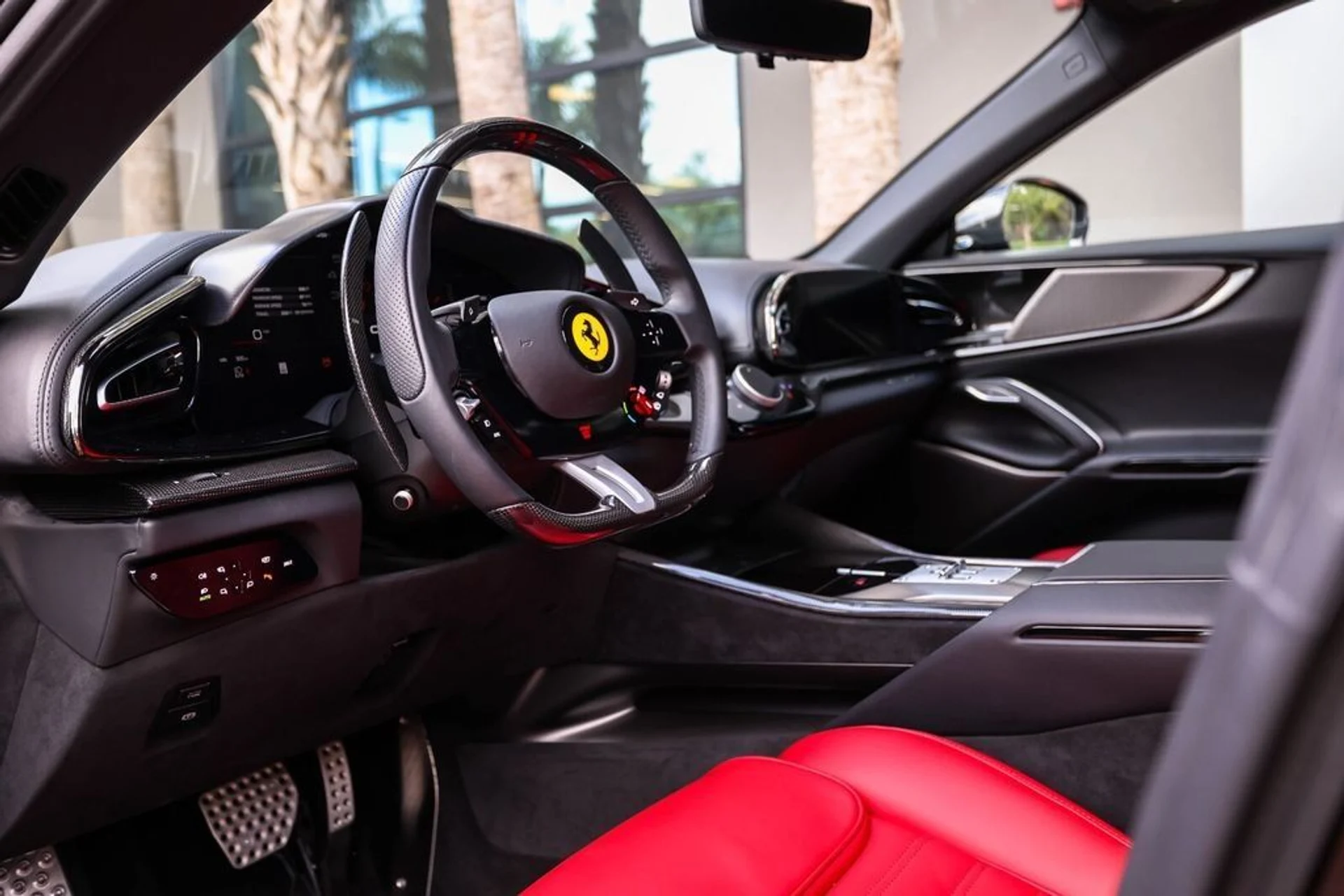 mph039_2313803541_a855aebbe8e78a081211c500488a5d83_f6c7641d15