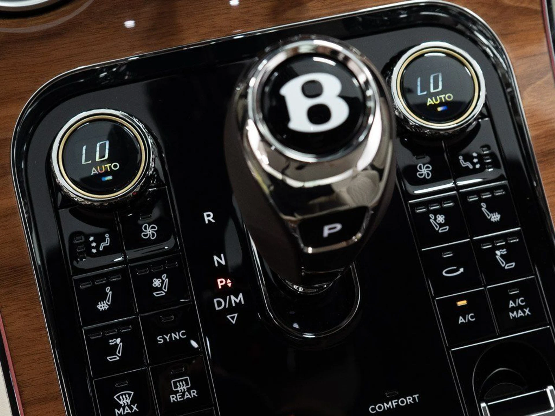 mph039_2314018594_3a0f8bc0c61c9bc1be6f135d16206e75_4d474b0b2d