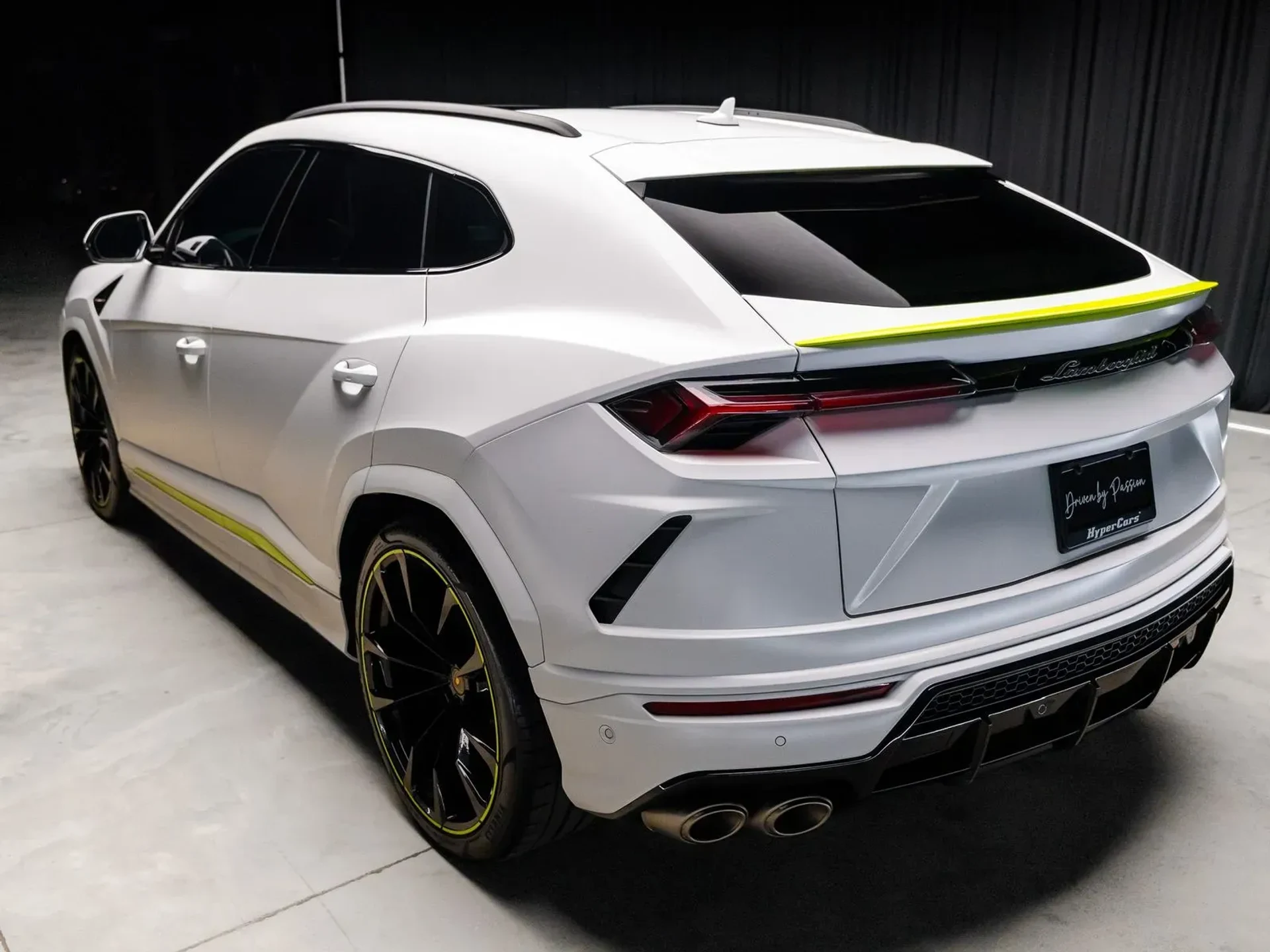 mph039_2315319536_299d2a89_5888_48d7_9ee7_d2d2672e64f2_893015926a