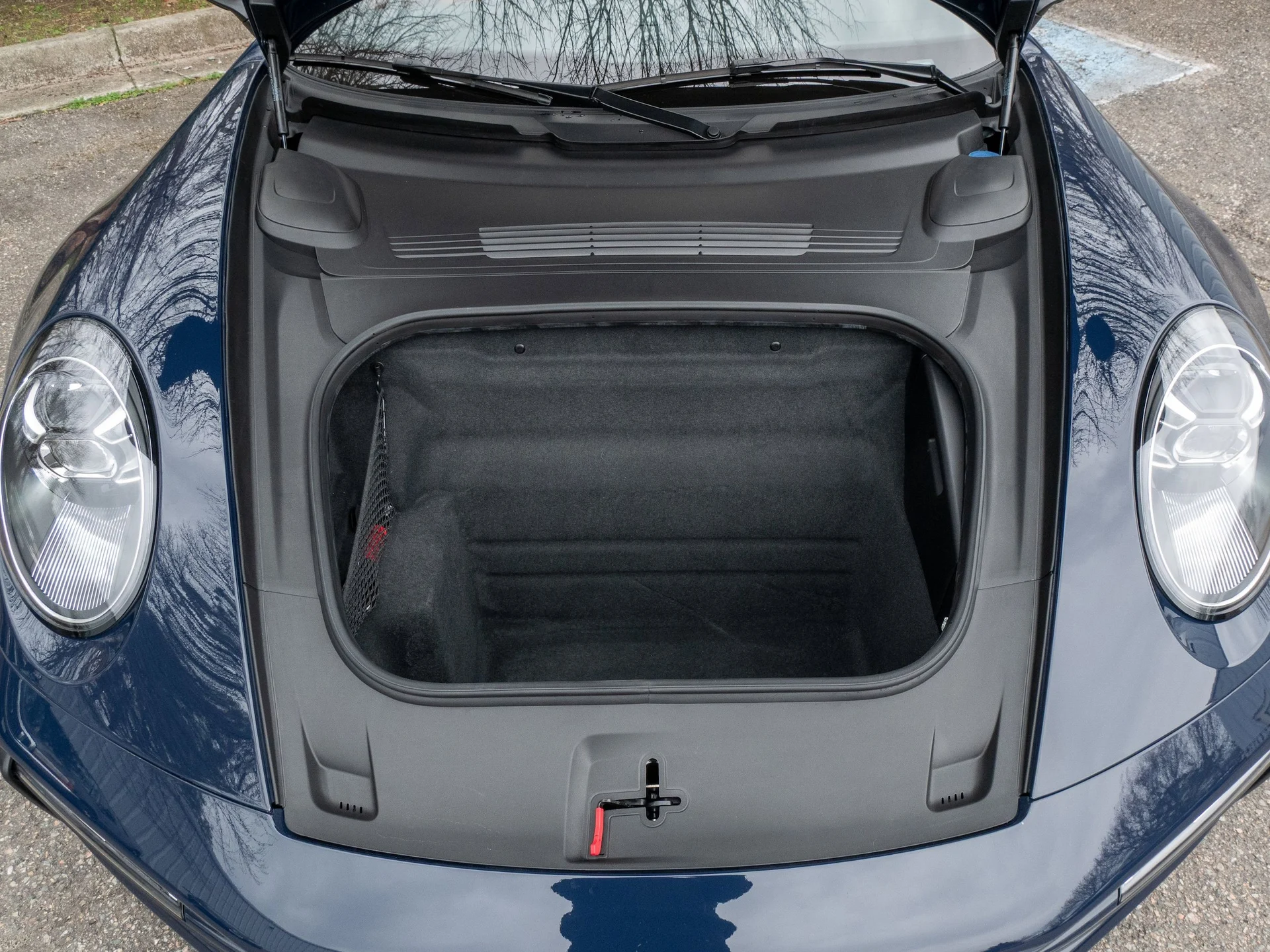 mph039_2315431714_02264a5ef411b00fa224482b780c4894x_e2d460caf2