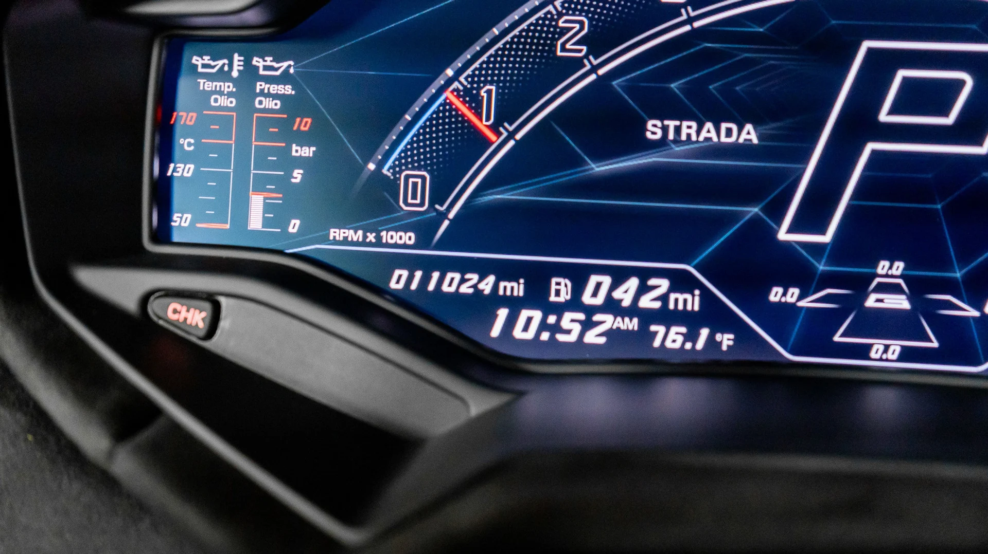 mph039_231587008_content_homenetiol_com_2001243_2130496_0x0_a21b9178a0aa477b8e542de9e541dc41_dd3c852425