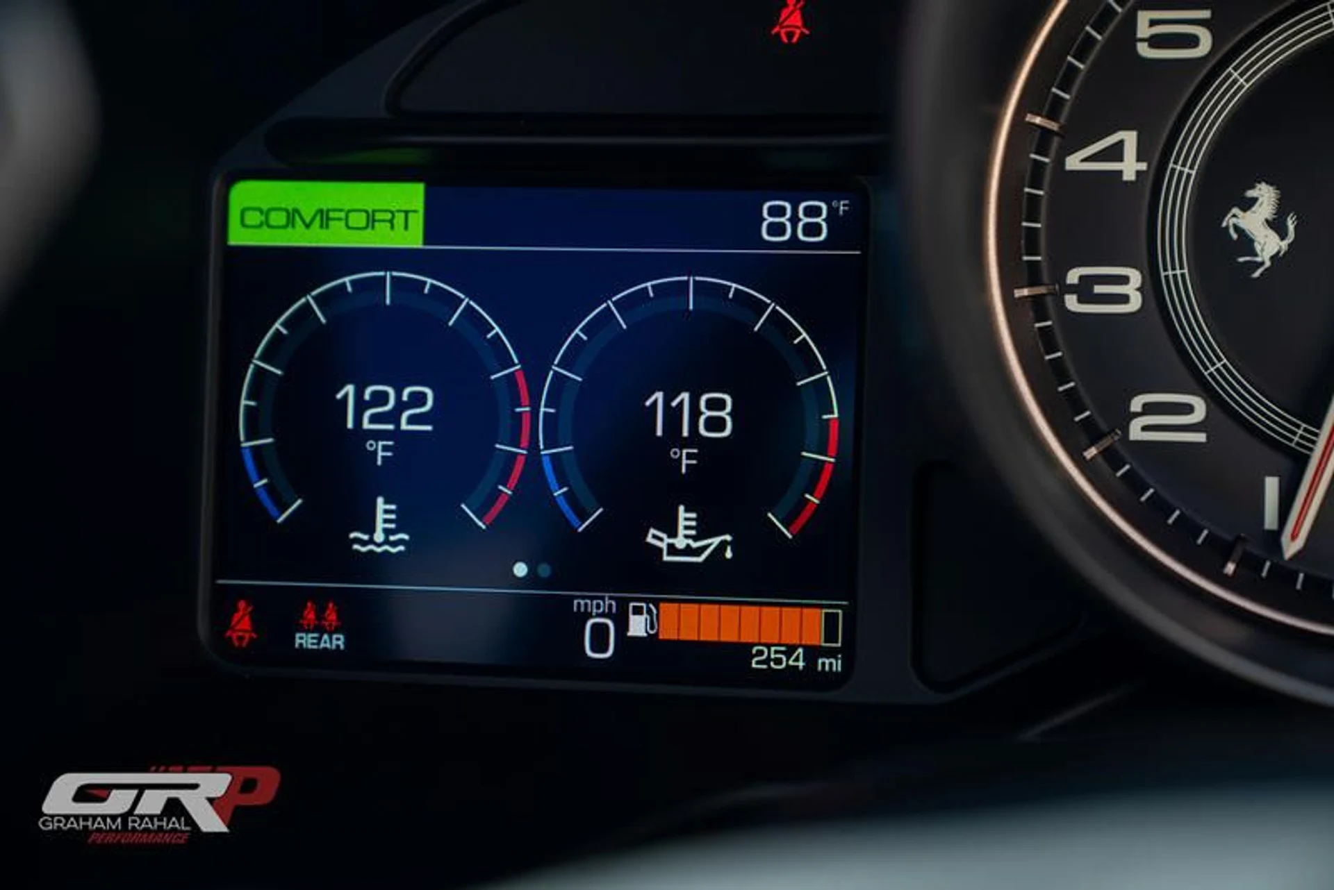 mph039_2316846264_C5735_A0_B_FDBC_4075_A839_269_A1_A72433_A_6887c801f3