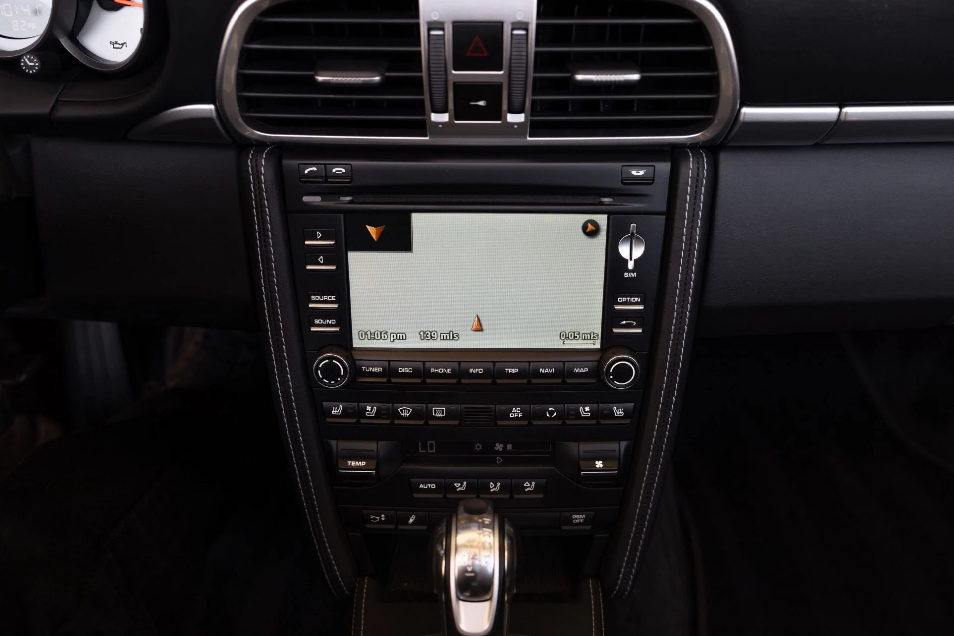 mph039_231710300_Used_2010_Porsche_911_Targa_4_S_1775765317_8f399cc251