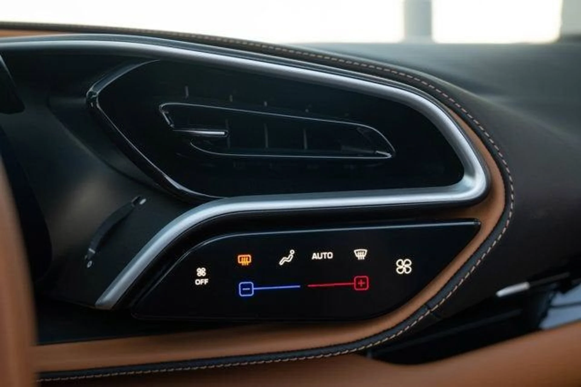 mph039_2317604197_6e5a723763614de2975186d3dc0c97f0_50aba244de