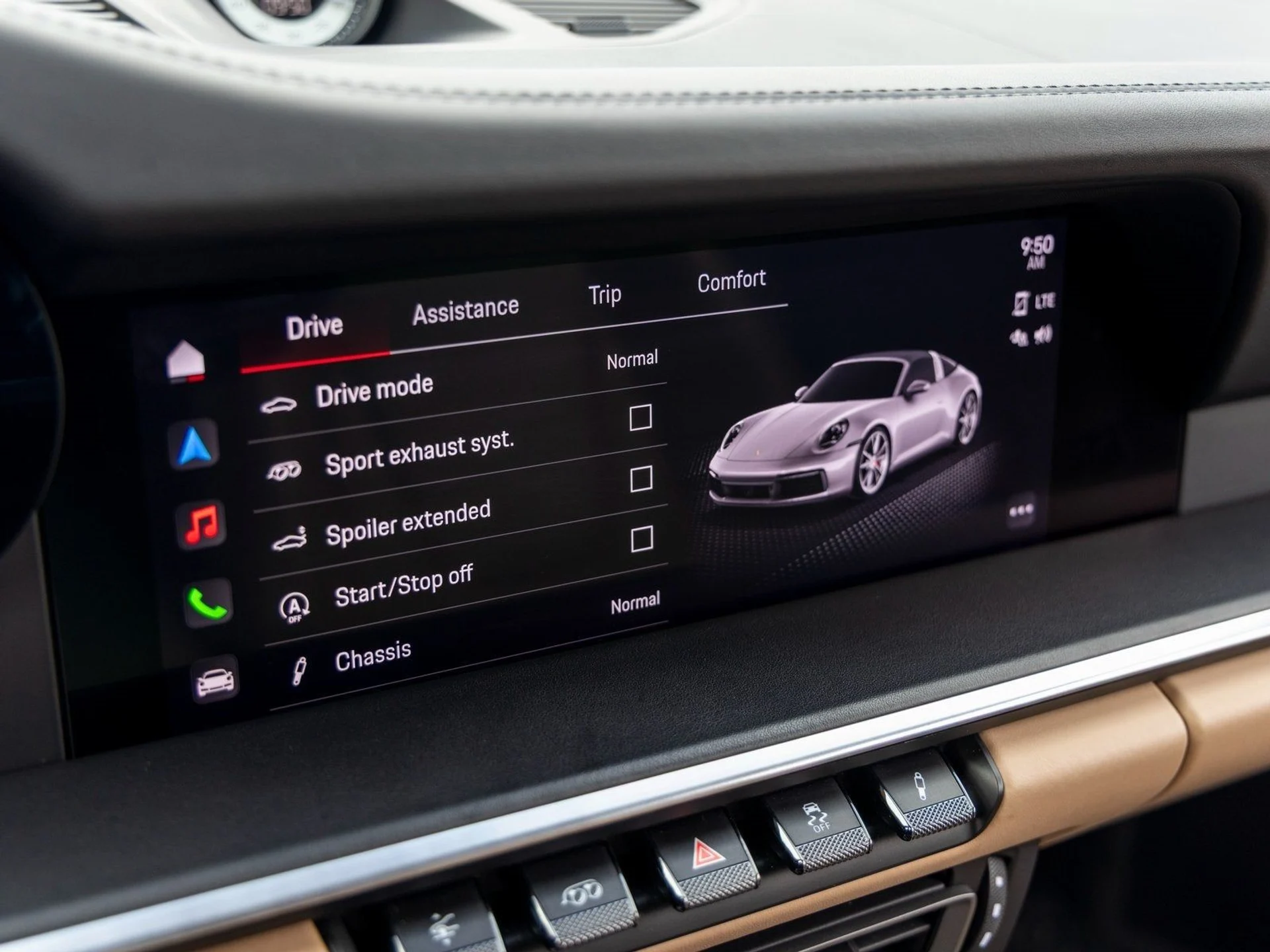 mph039_2318878087_40_88e334ea40