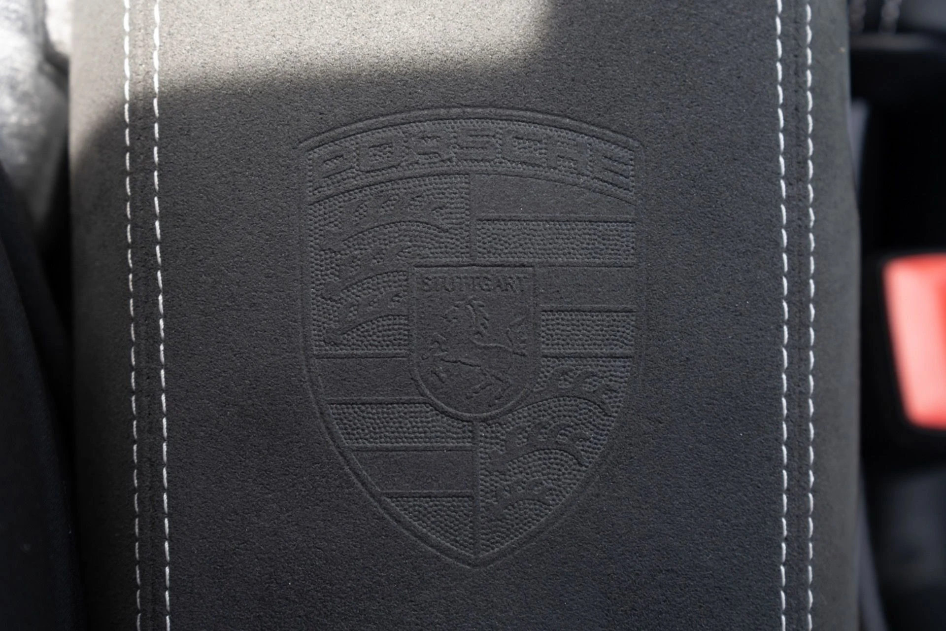 mph039_231898344_Used_2025_Porsche_911_GT_3_RS_1790719788_18541ca63f