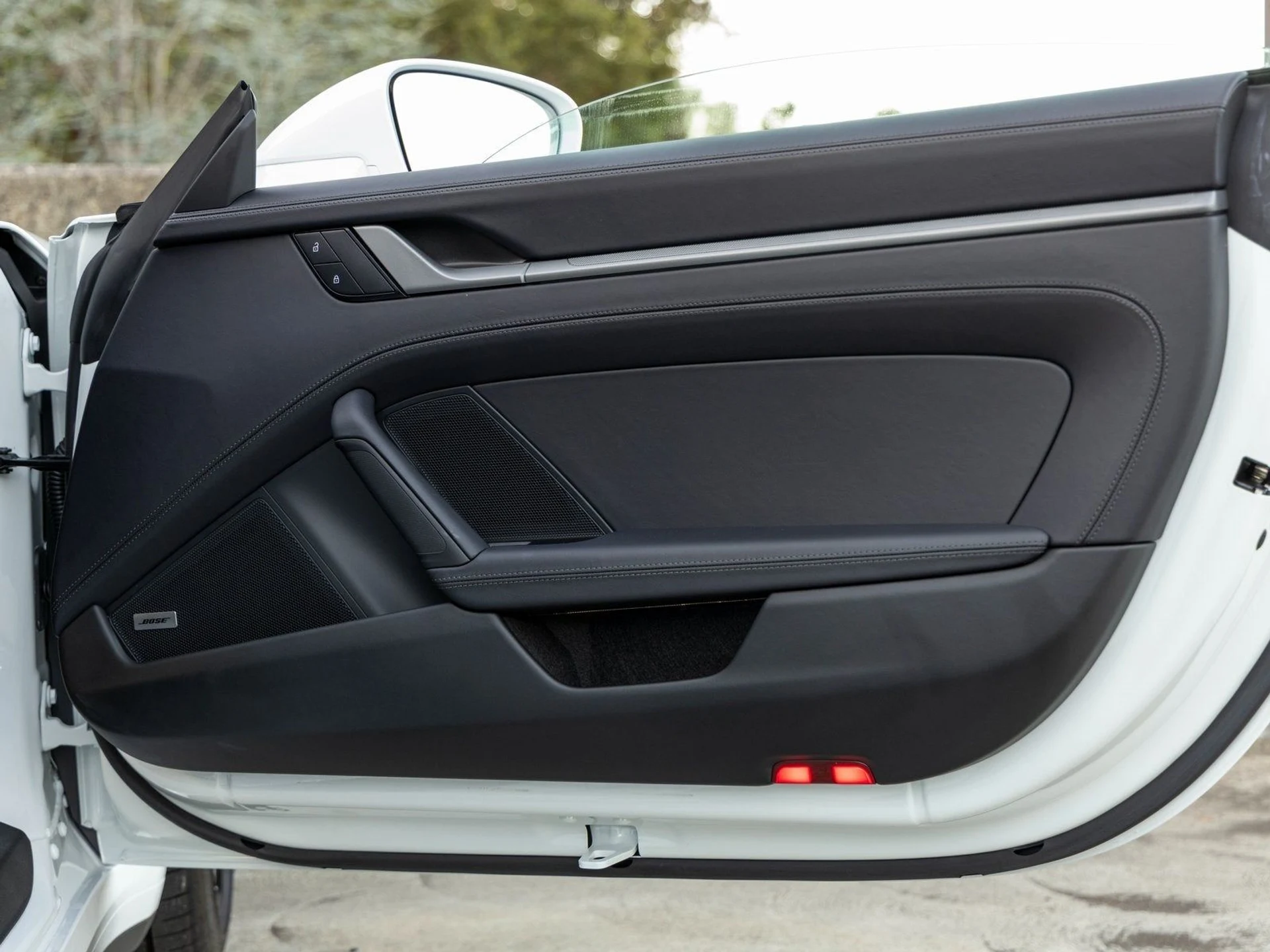 mph039_2319093884_40_f56ceda546