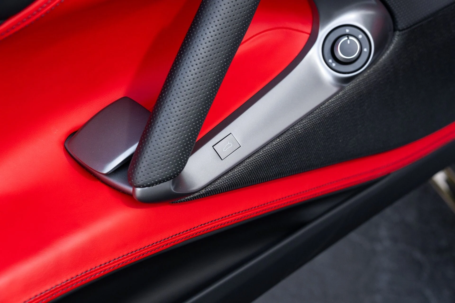 mph039_2319716367_Used_2021_Ferrari_812_GTS_1770760460_a80c0fe1a5