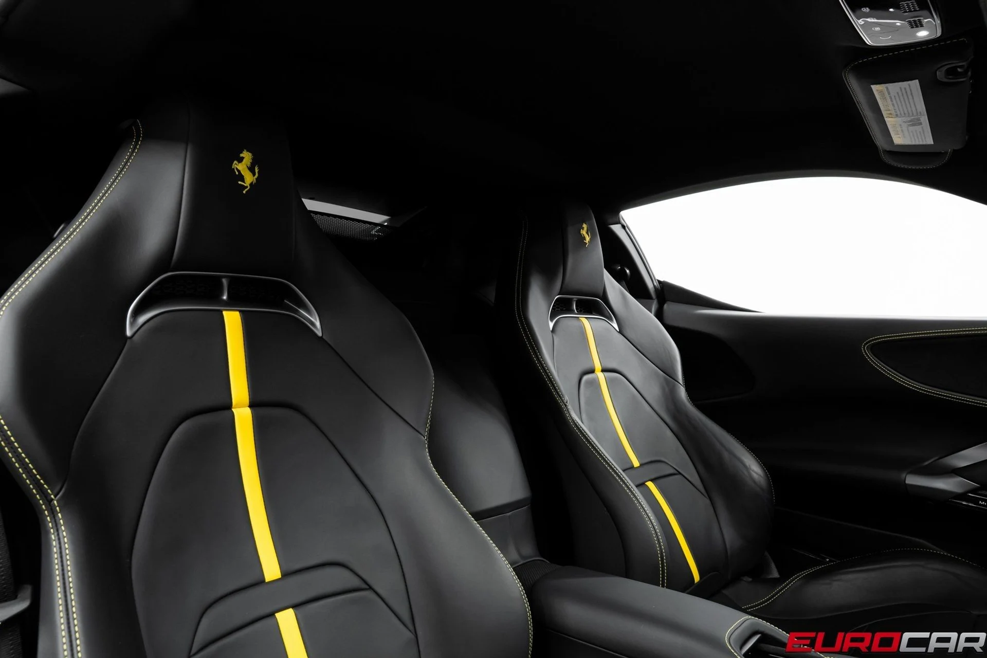 mph039_231984093_image_40_1fb0345a0a