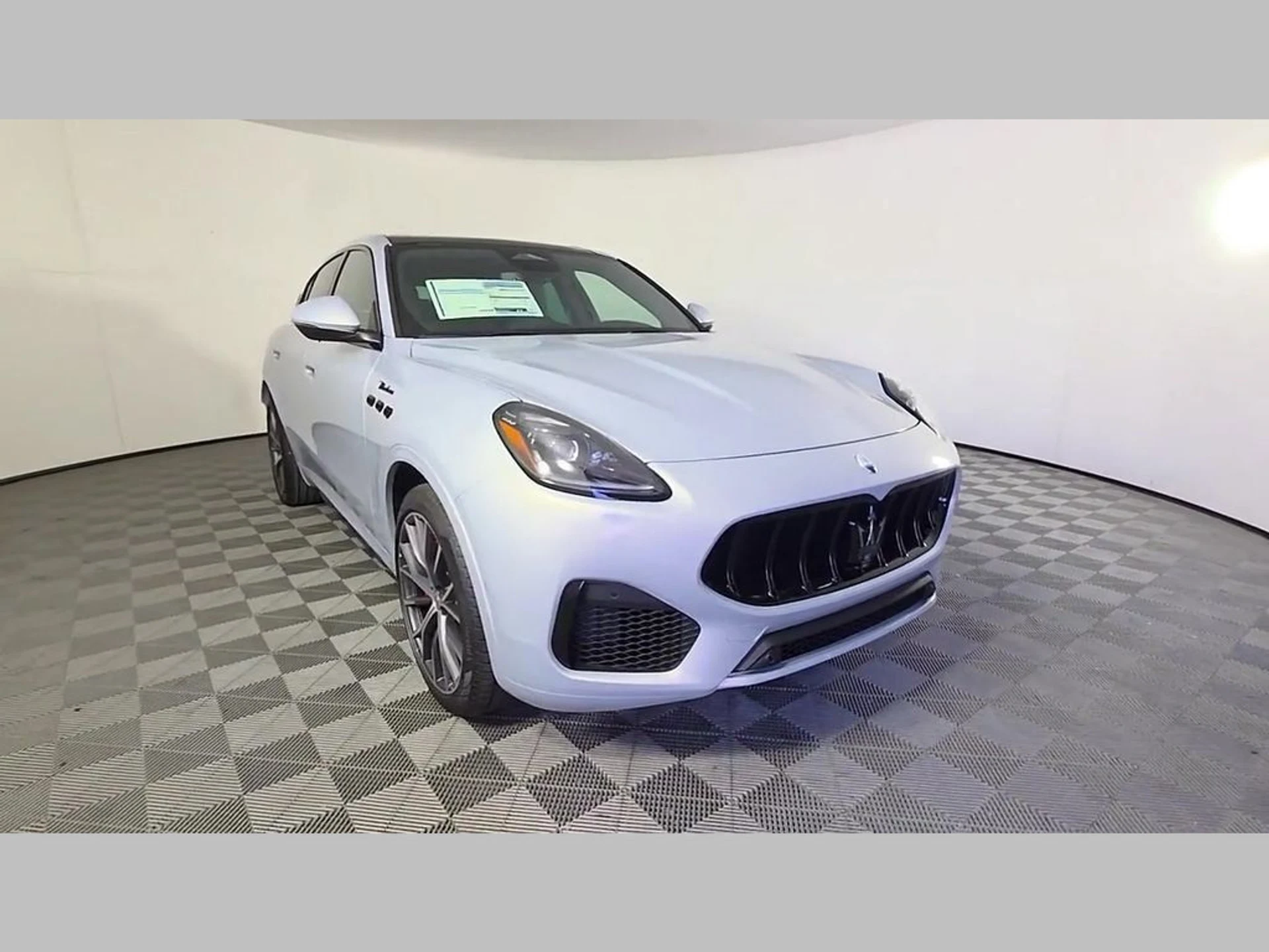 mph039_2320125244_b6d9af5289f254bd21c8c7171c28c072_ff7e1fea30