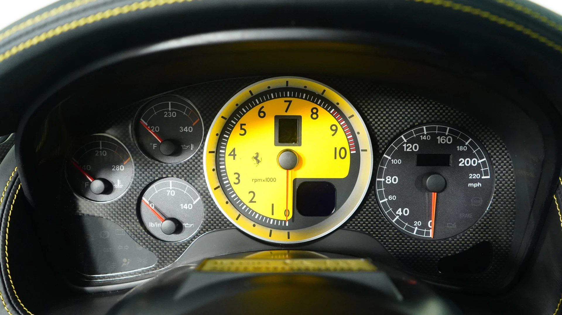 mph039_2320242975_content_homenetiol_com_2001243_2130496_0x0_5c2ad2a32f4d4f1e9ec5af444b9b7439_0bd36fc763