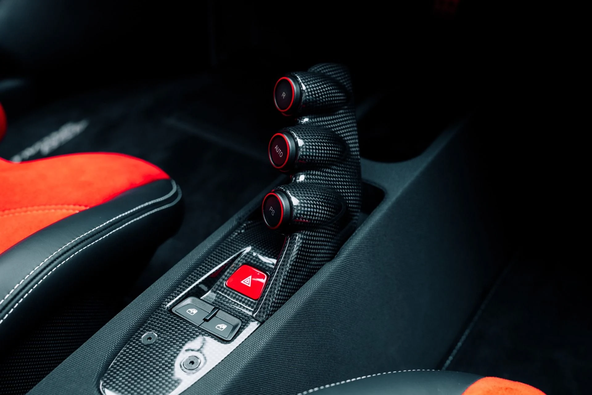 mph039_2320289774_Used_2015_Ferrari_458_Speciale_1763680148_94d37e2f83