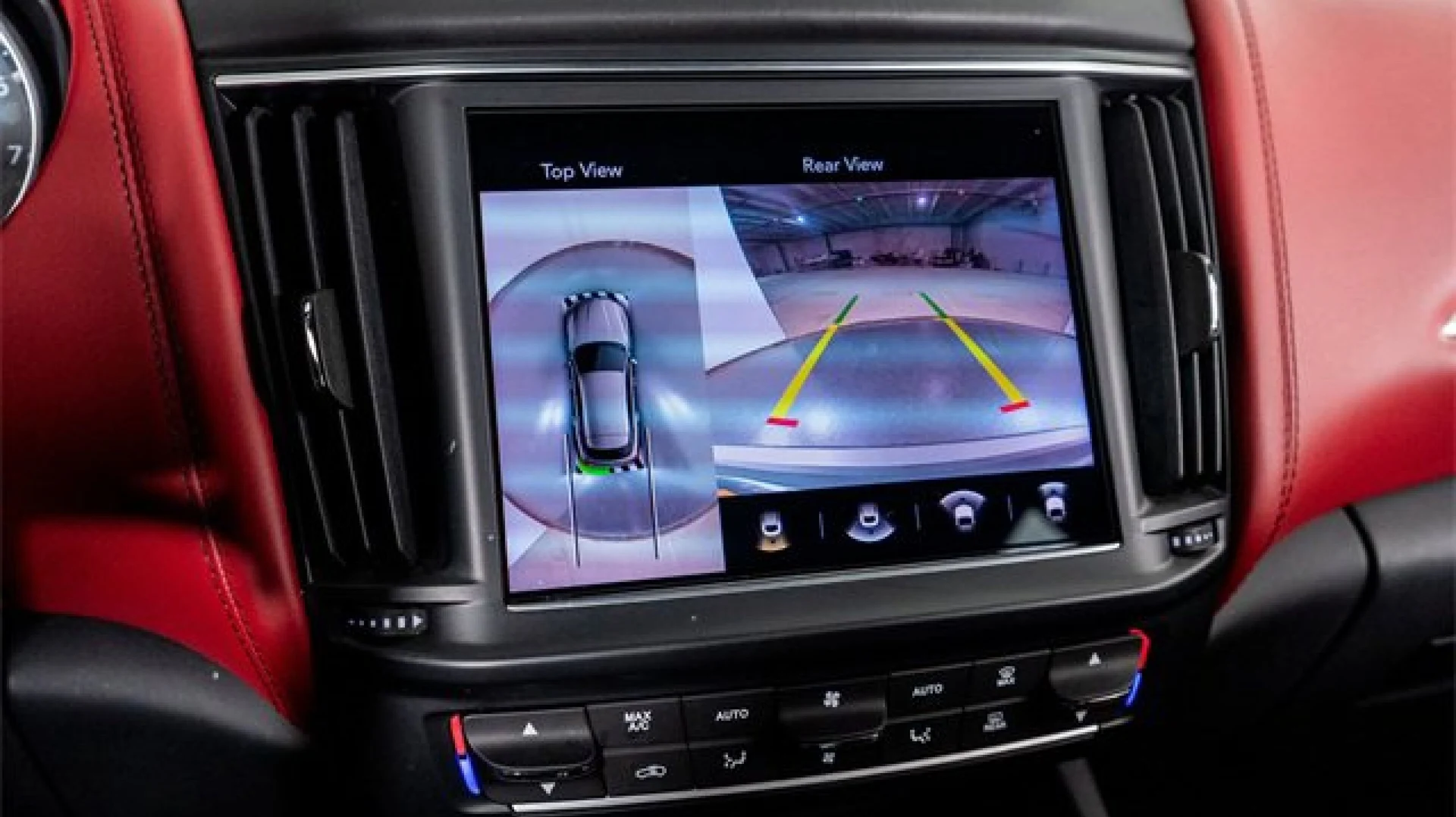 mph039_2320745653_content_homenetiol_com_2001243_2130496_0x0_301af209ef39445ba00350f468f73c83_377516a142