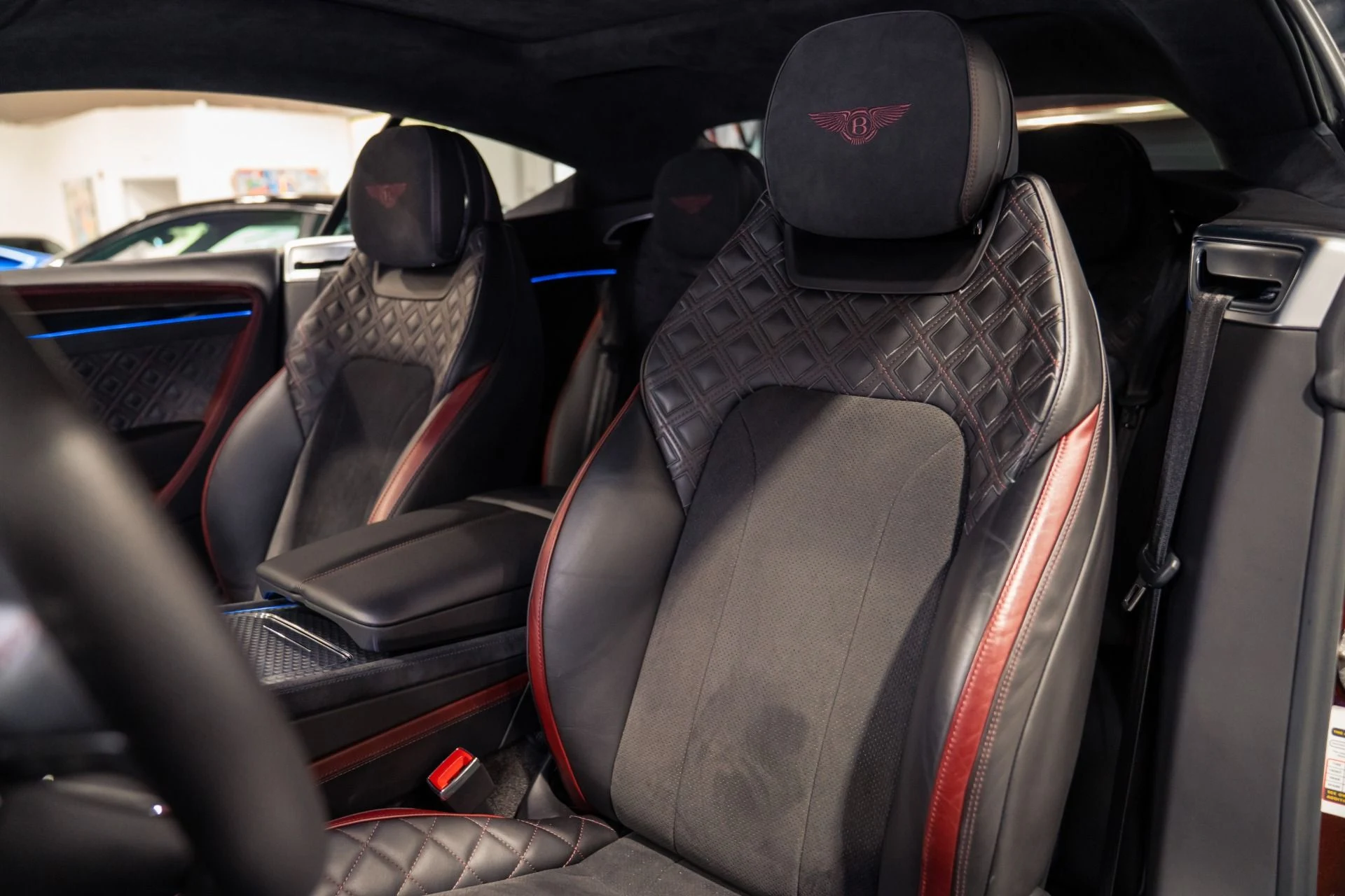 mph039_23207487_Used_2022_Bentley_Continental_GT_Speed_HUGE_373590_MSRP_Carbon_Ceramics_1787343141_40860b612b
