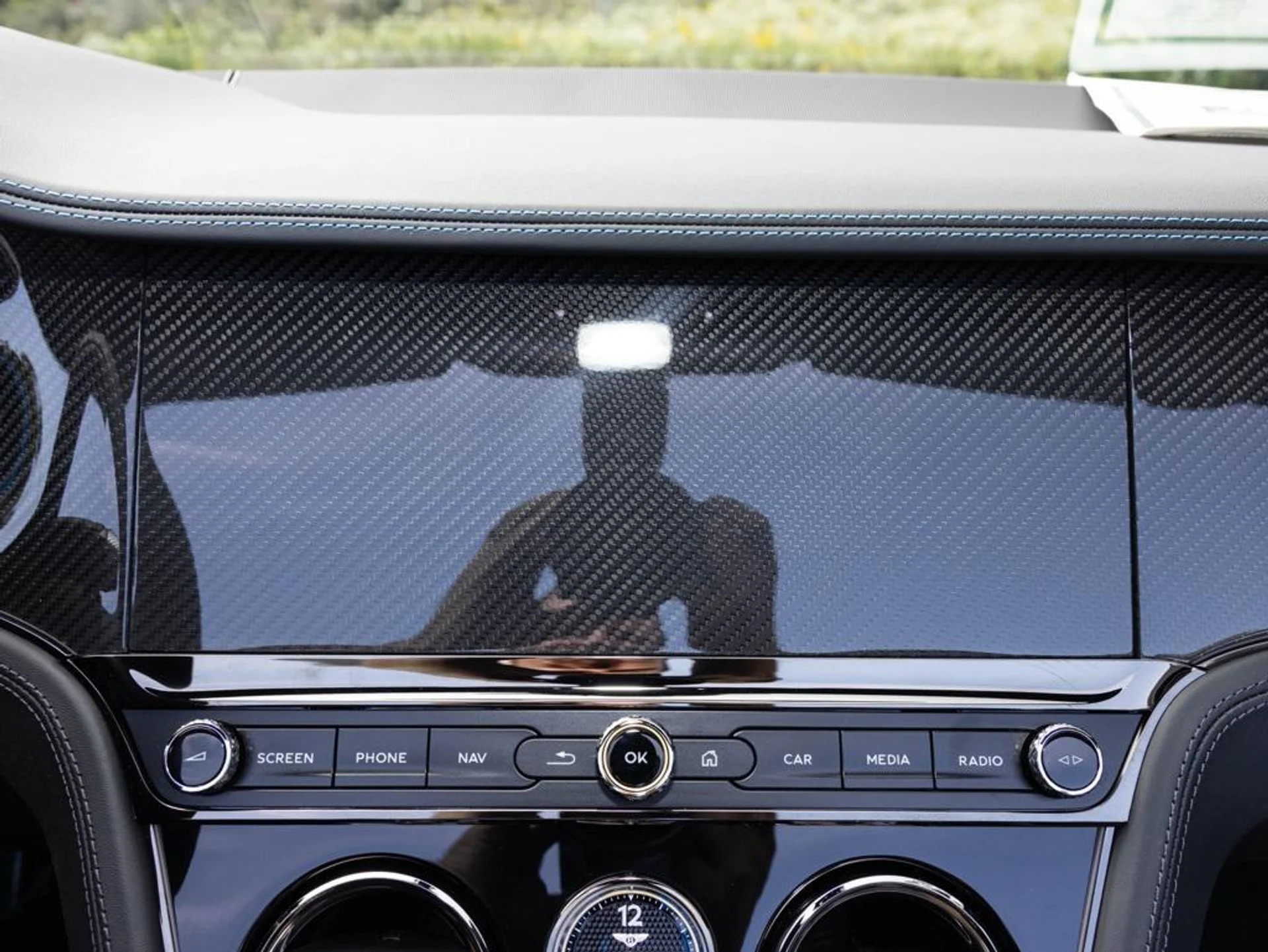 mph039_2320940520_456670050_68ce8369c25916930f73916e_8f586c025b