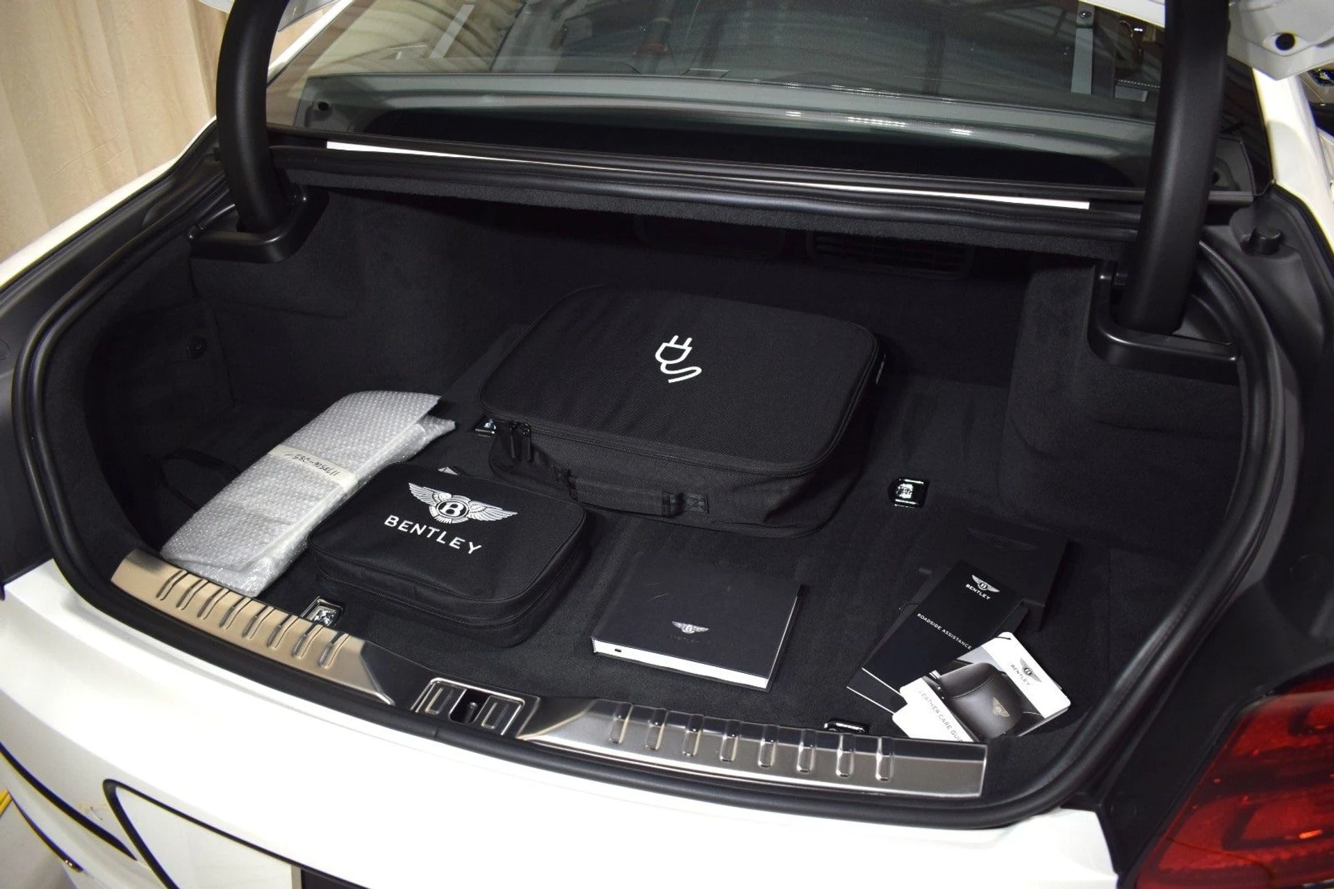 mph039_2321075727_ef90ab59f77a777648528ae155d7157fx_fd64bd5b4a