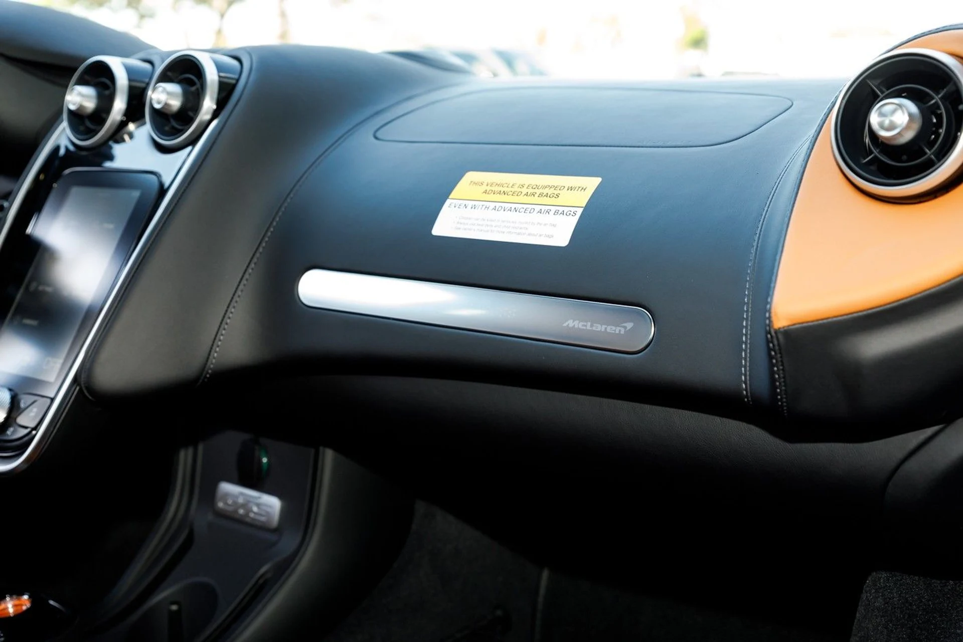 mph039_2321320610_672_p40_l_6ffaf01117