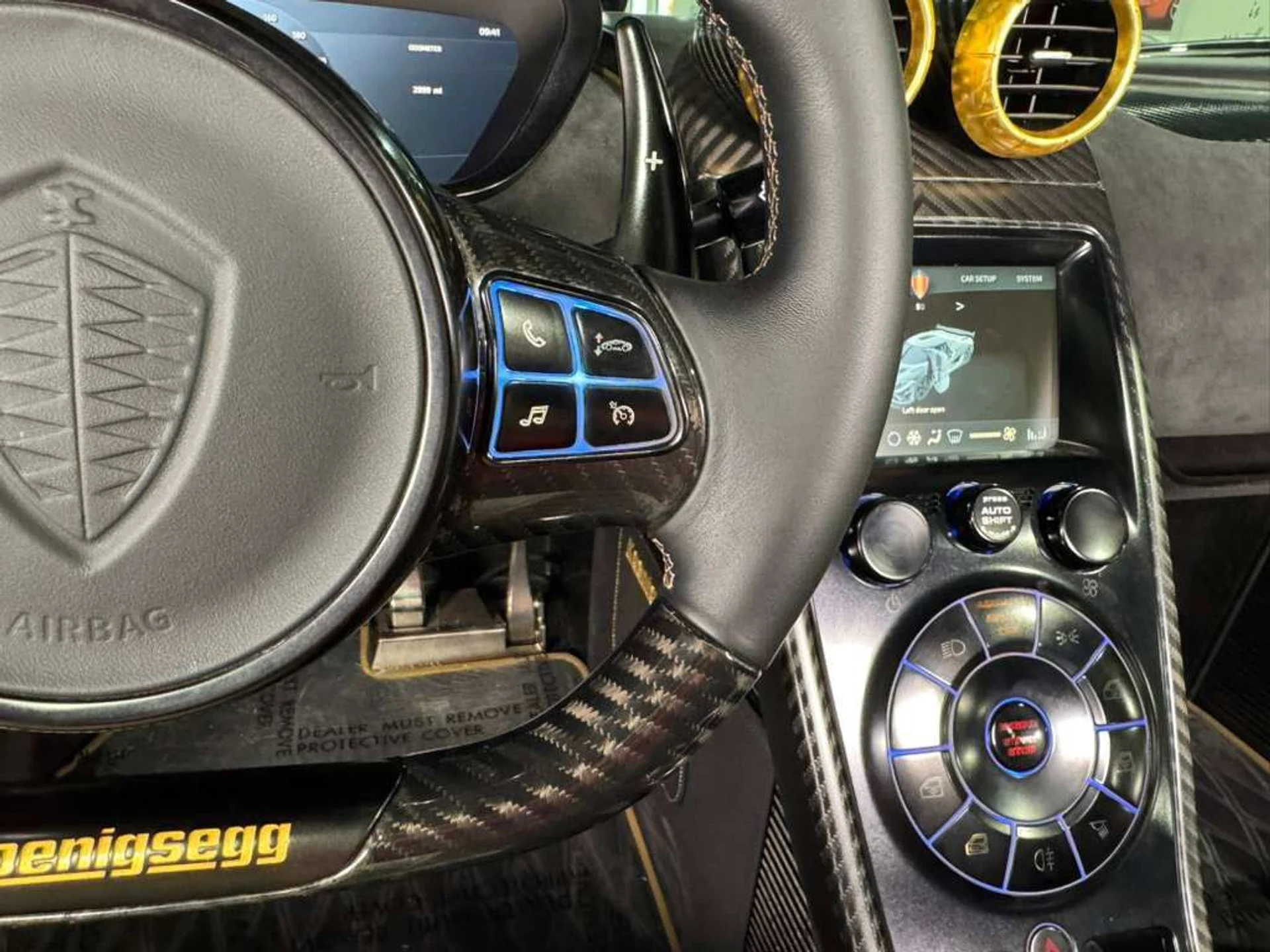 mph039_232158553_100abbcf30a03eb4ae6bba1c9494fcfe_7641ce985d