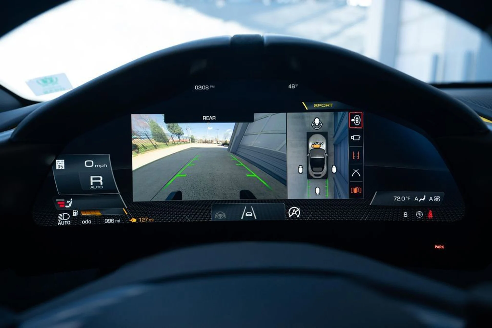 mph039_2321590447_70f4c2d5d6ff4b06bf79ad9e05e57d9d_678763359b