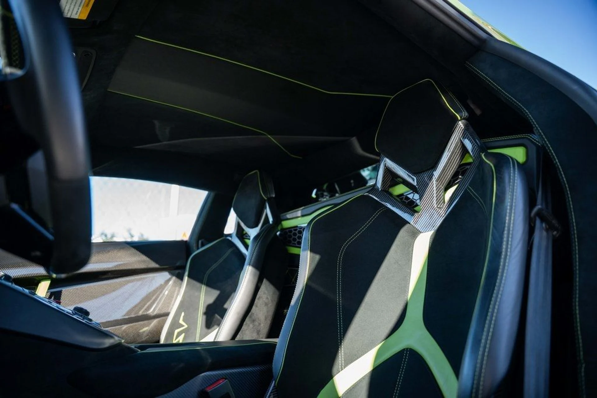 mph039_2322058722_image_41_4f03aa8748