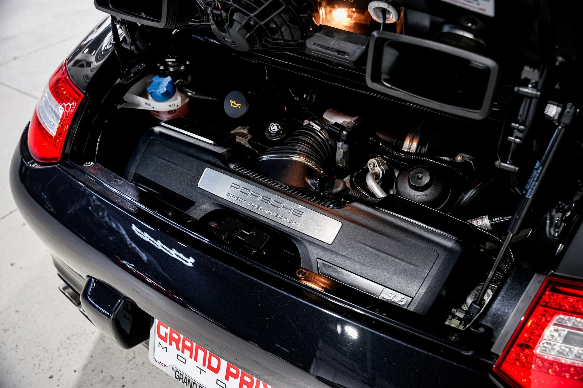 mph039_2322246149_465b60bffc089ae84bba44dfd46ae774x_788cb20720