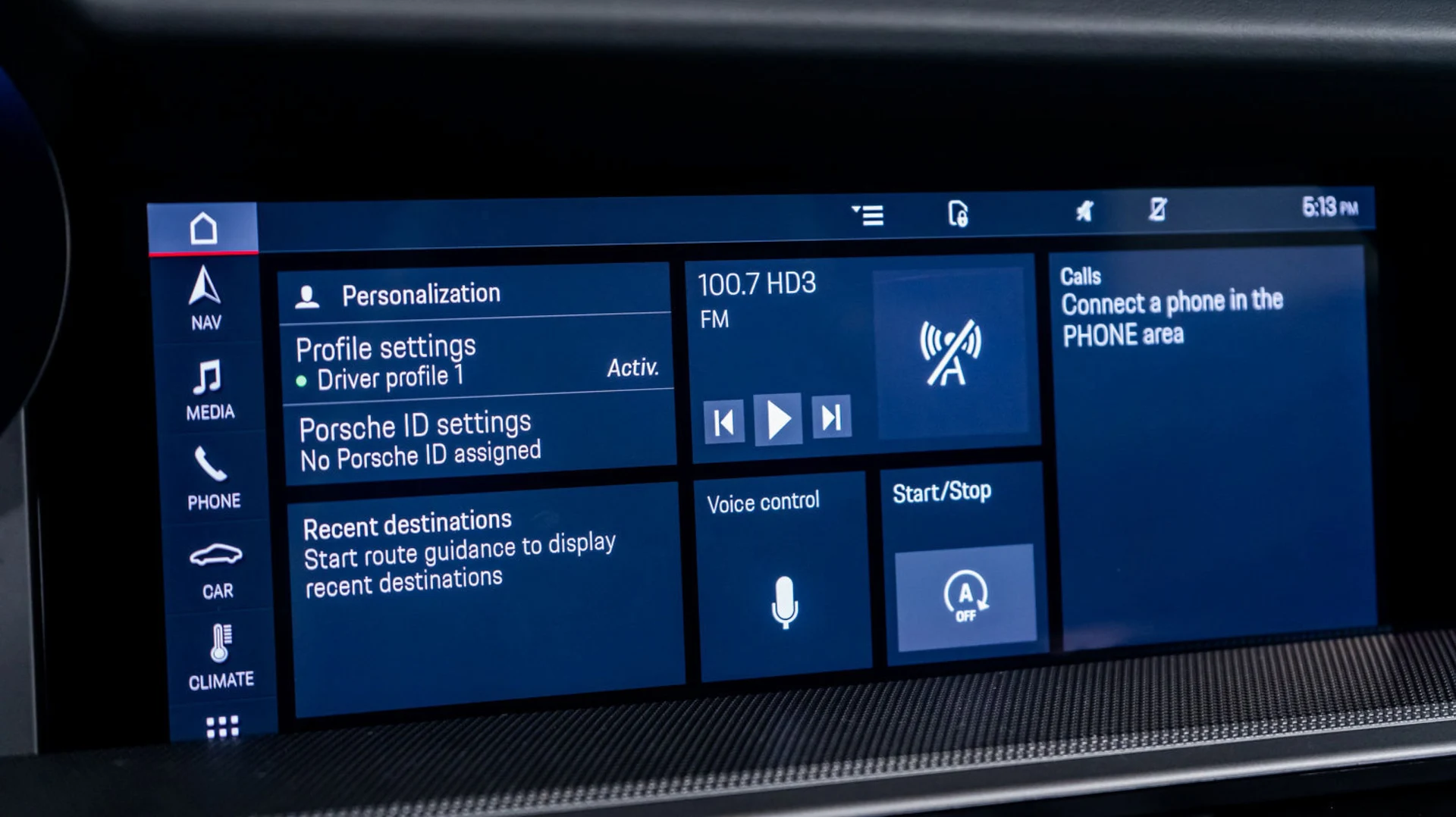 mph039_2322438866_content_homenetiol_com_2000017_2275072_0x0_07728955857f49b3813b636ec4ee9abe_8d5ccce372