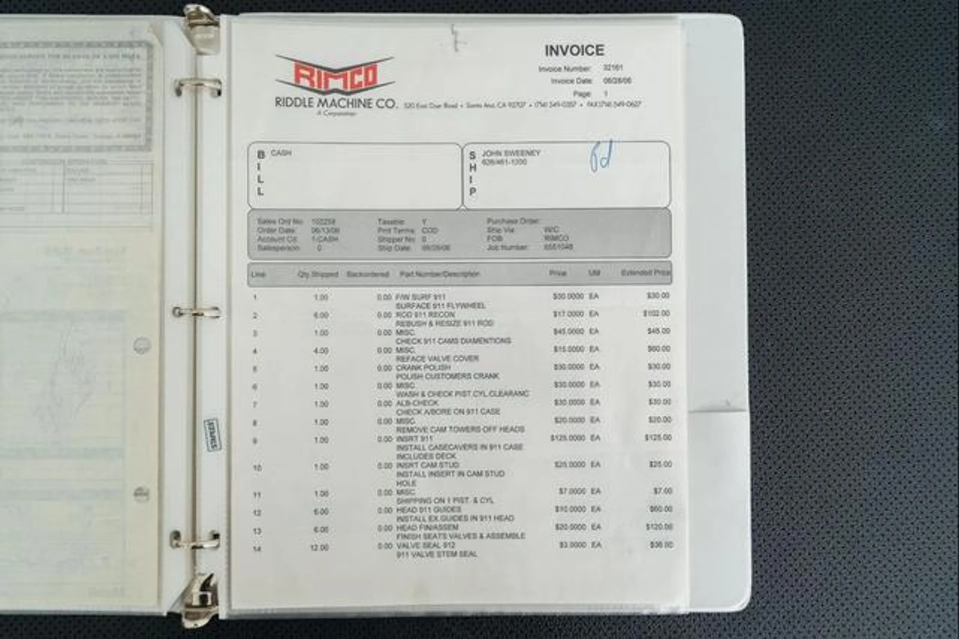 mph039_2322707827_Tq3_LV_Dzdq7i1_BA_Ks_Ch4_H_Br9_TA_1_Q_f62528d7d7