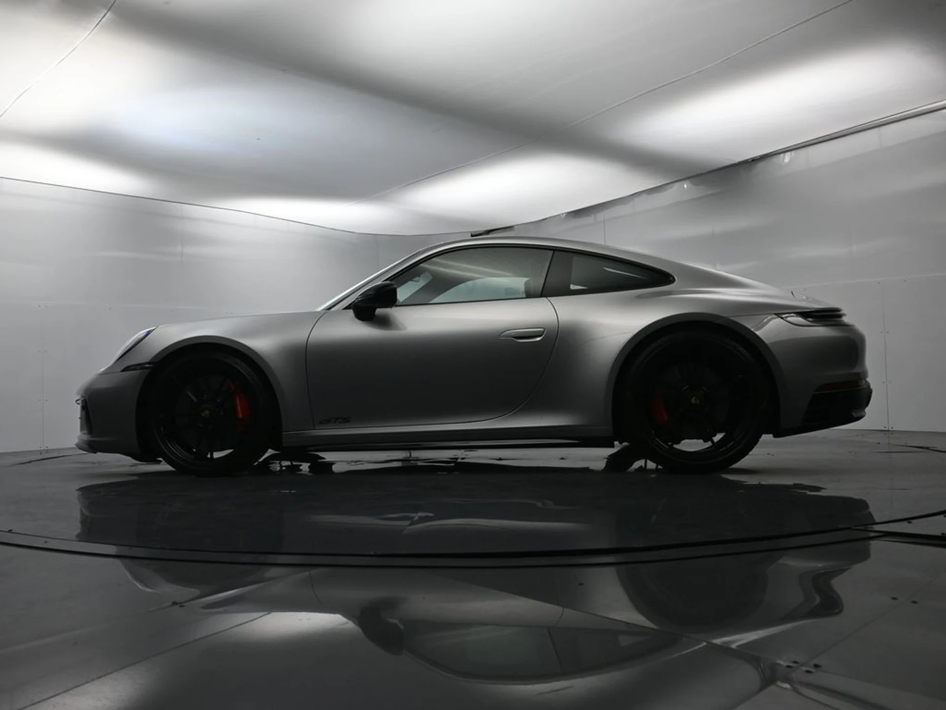 mph039_232328128_3d2838691dc83fc0cd3e6e27aa71452c_9fcb559b23