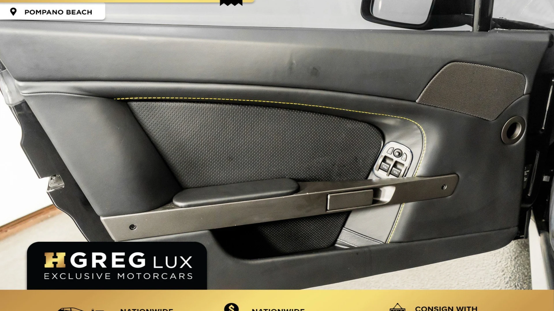 mph039_2323660445_content_homenetiol_com_2001243_2130496_0x0_7e9958811319431e88537b5af3f4179e_642c963e60