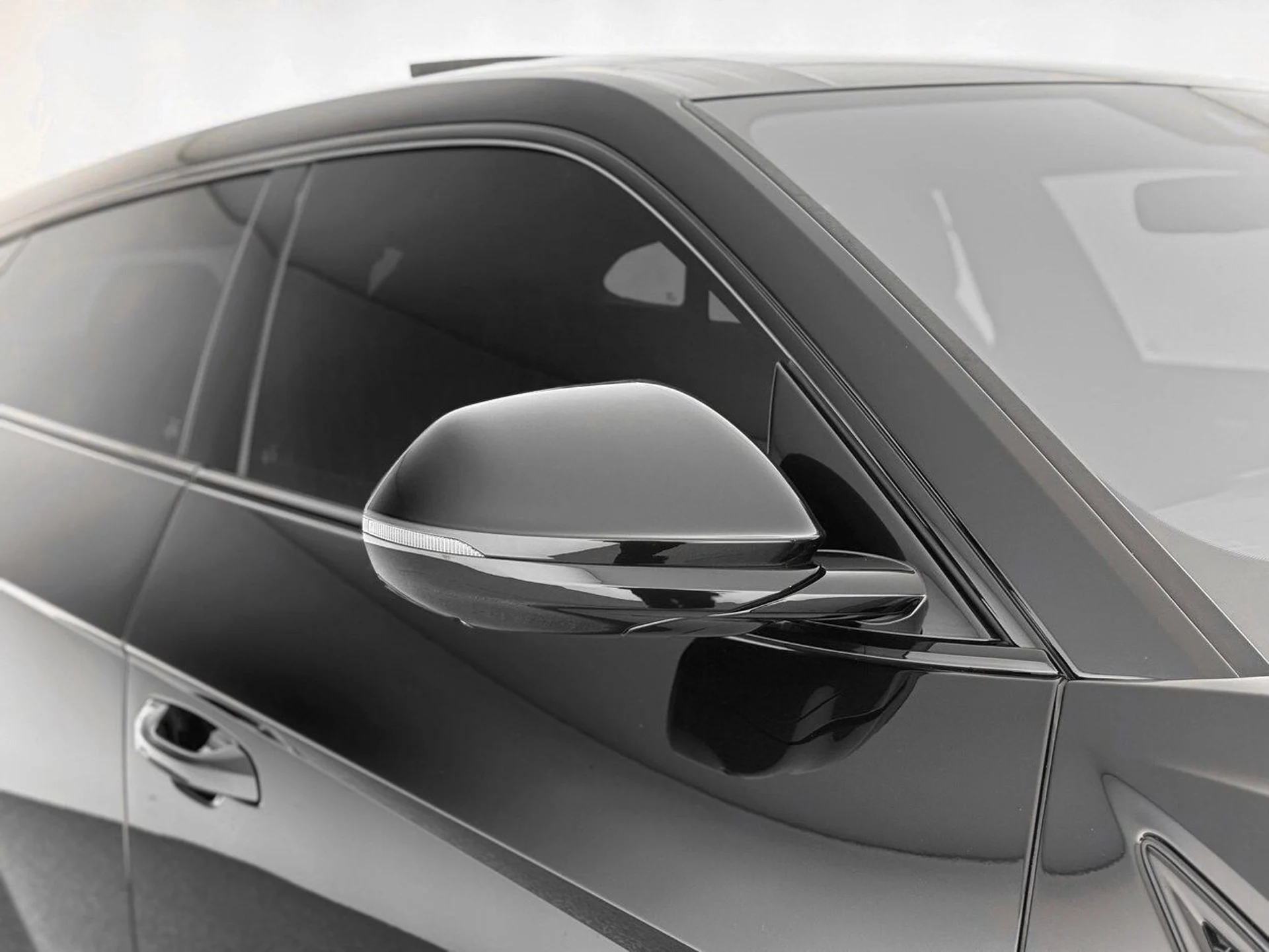 mph039_2325908577_133645374ec686eddbced33ce420d6a1x_1b14a9a003