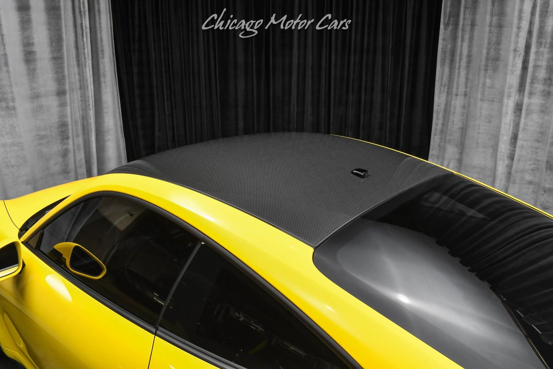 mph039_2326114896_13002_p40_l_5357f6eff1