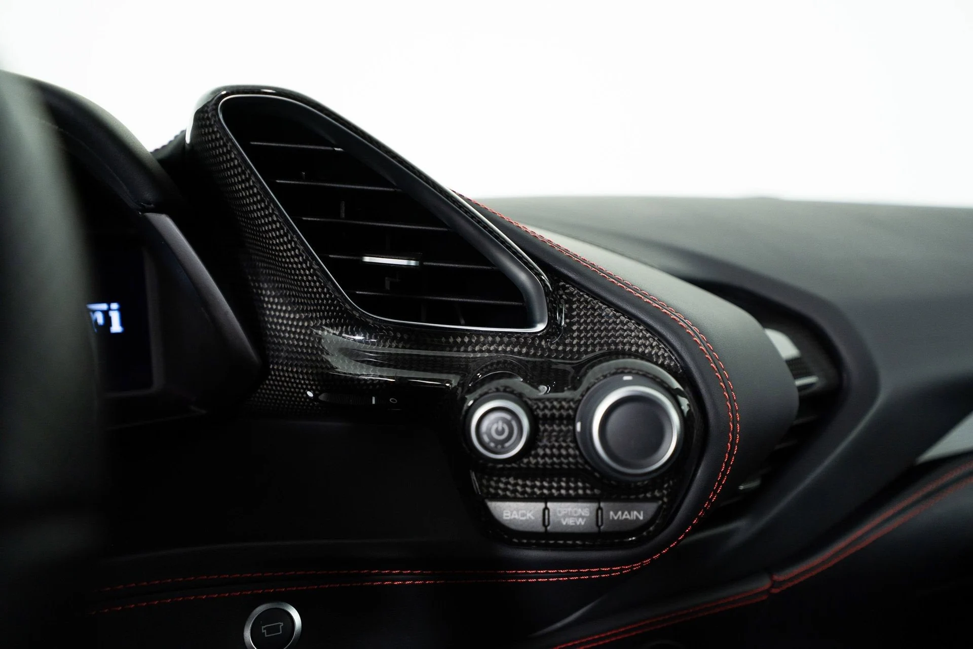 mph039_2326492139_4726c3596d964d2ba14a855f7cfa1f09_8443034644