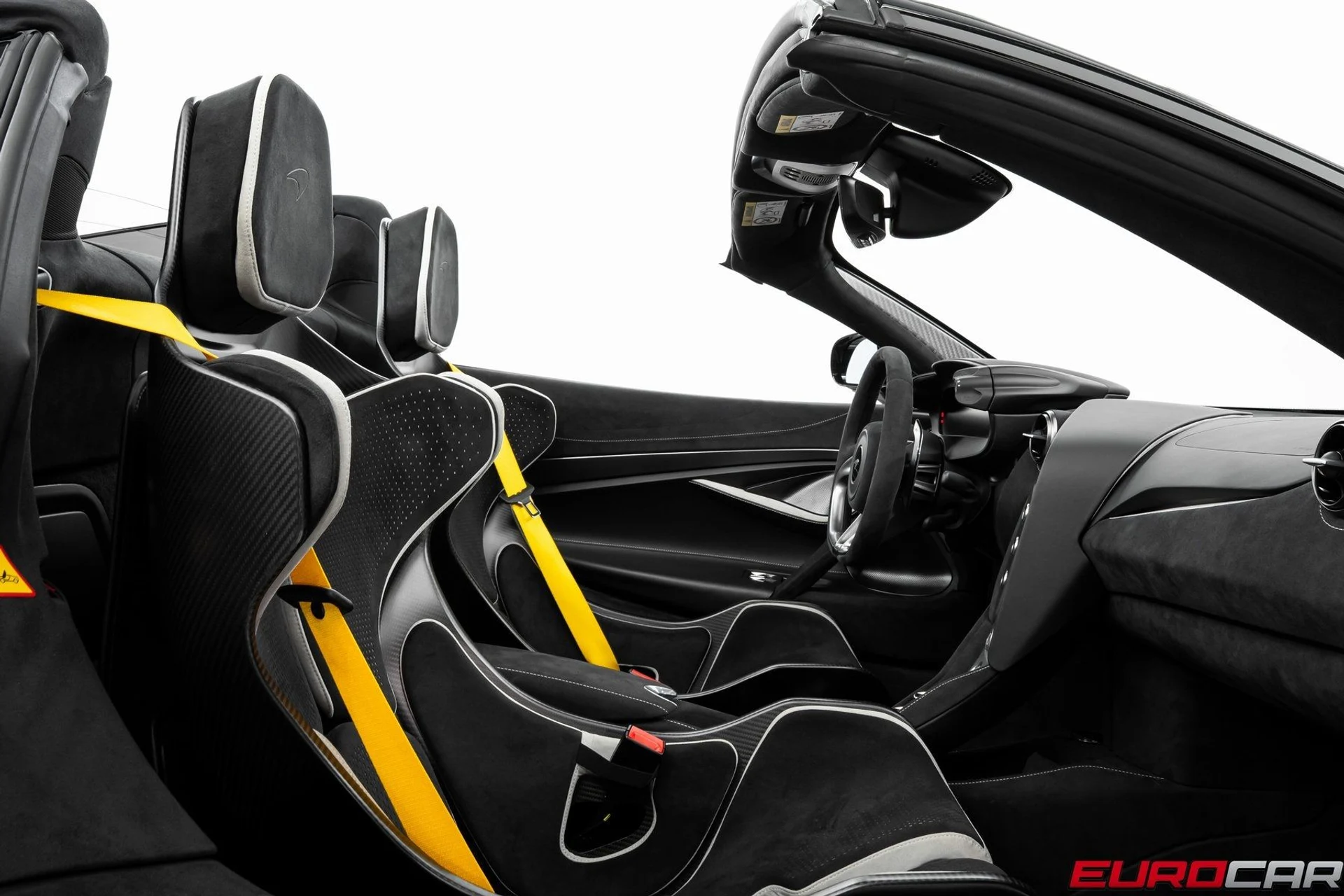 mph039_2326970732_image_40_dd2e0a57bf