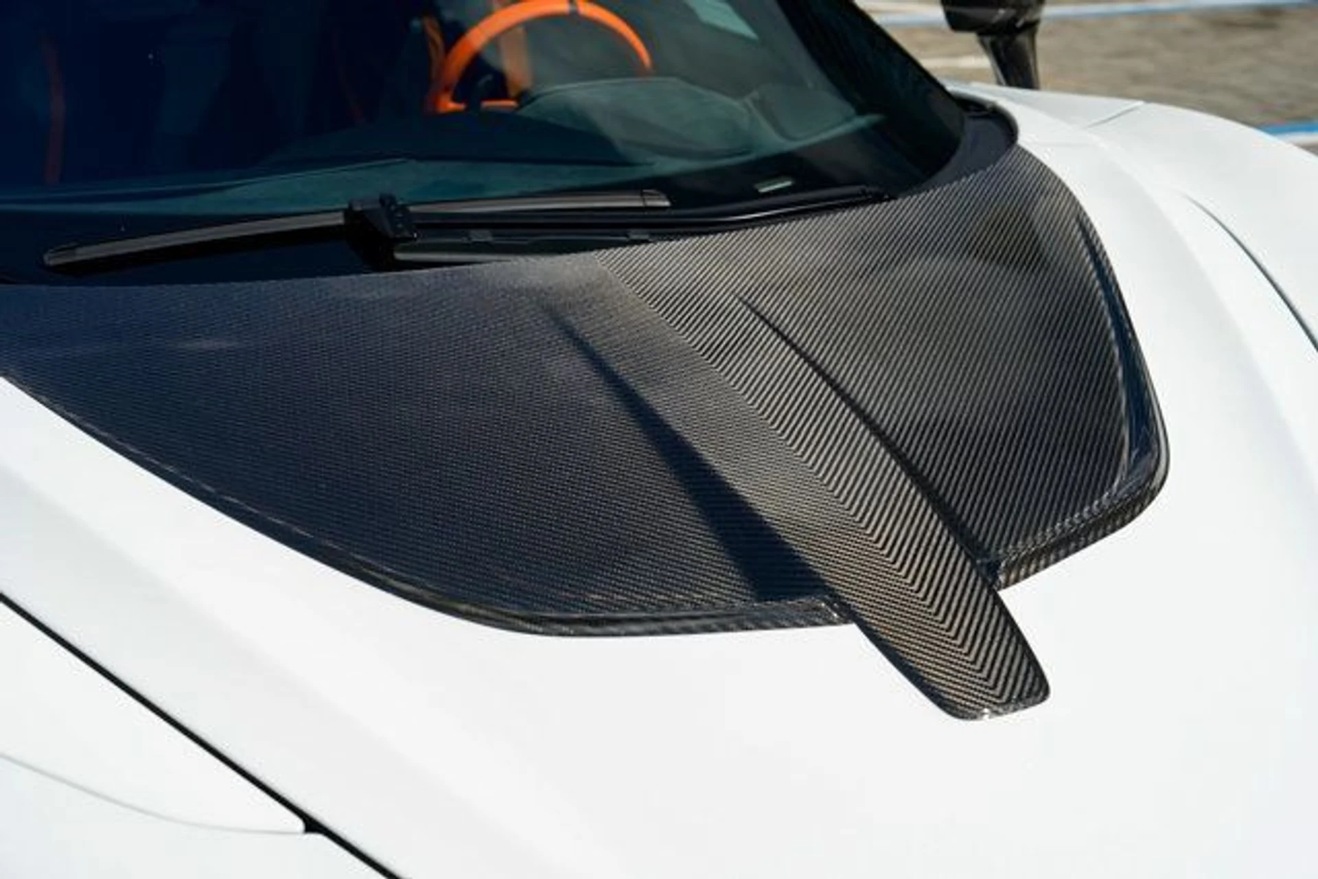 mph039_2327346266_22992824_40_640_f5c458a164