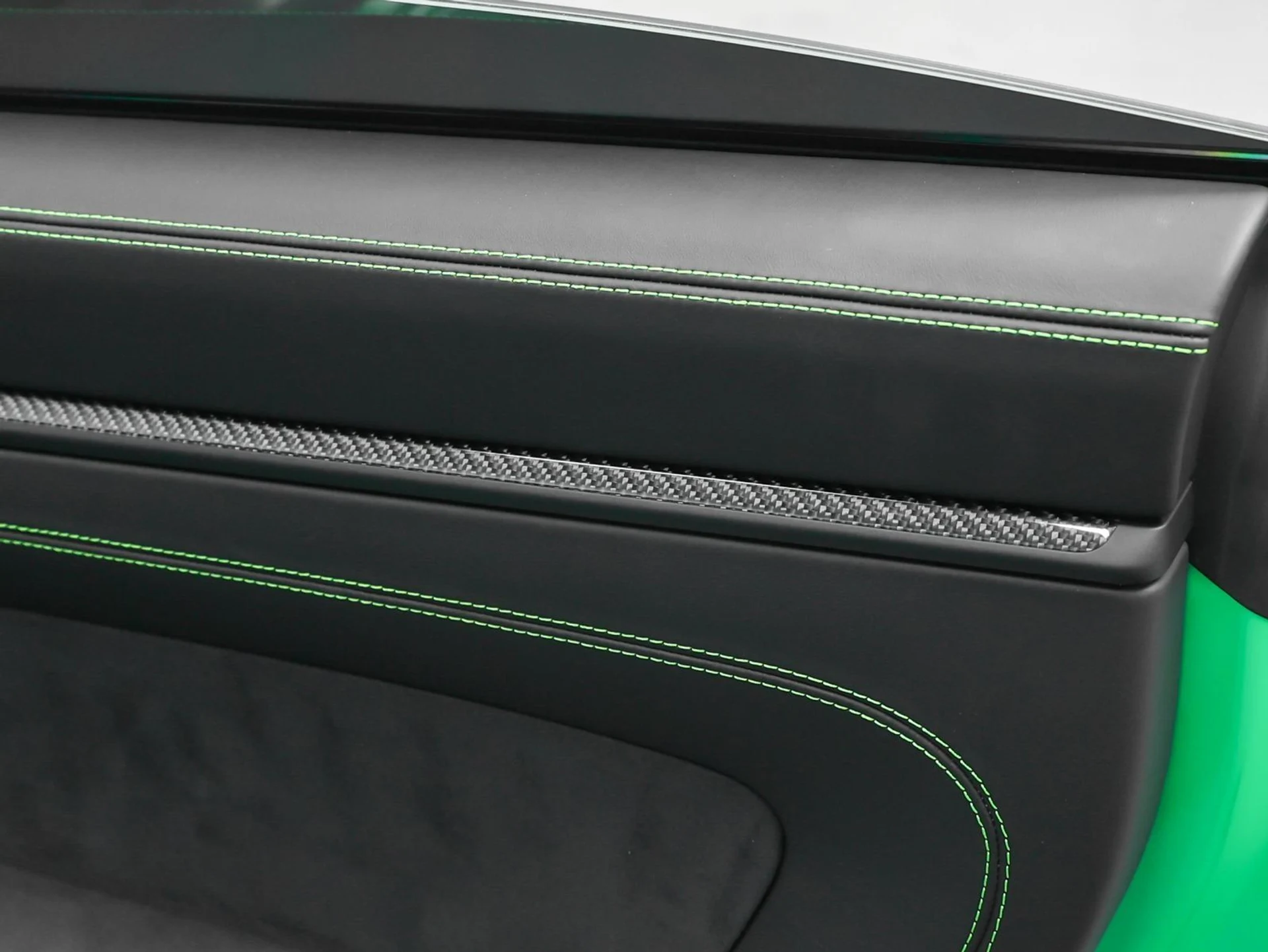 mph039_2327592873_40_d13b735d00