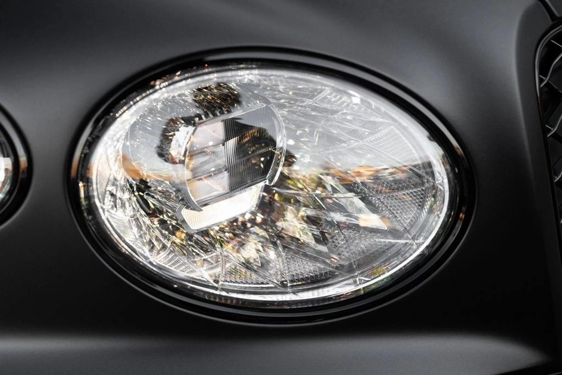 mph039_2327892268_71604e48b229be73e46afa97014ccef1x_e7f2851c27