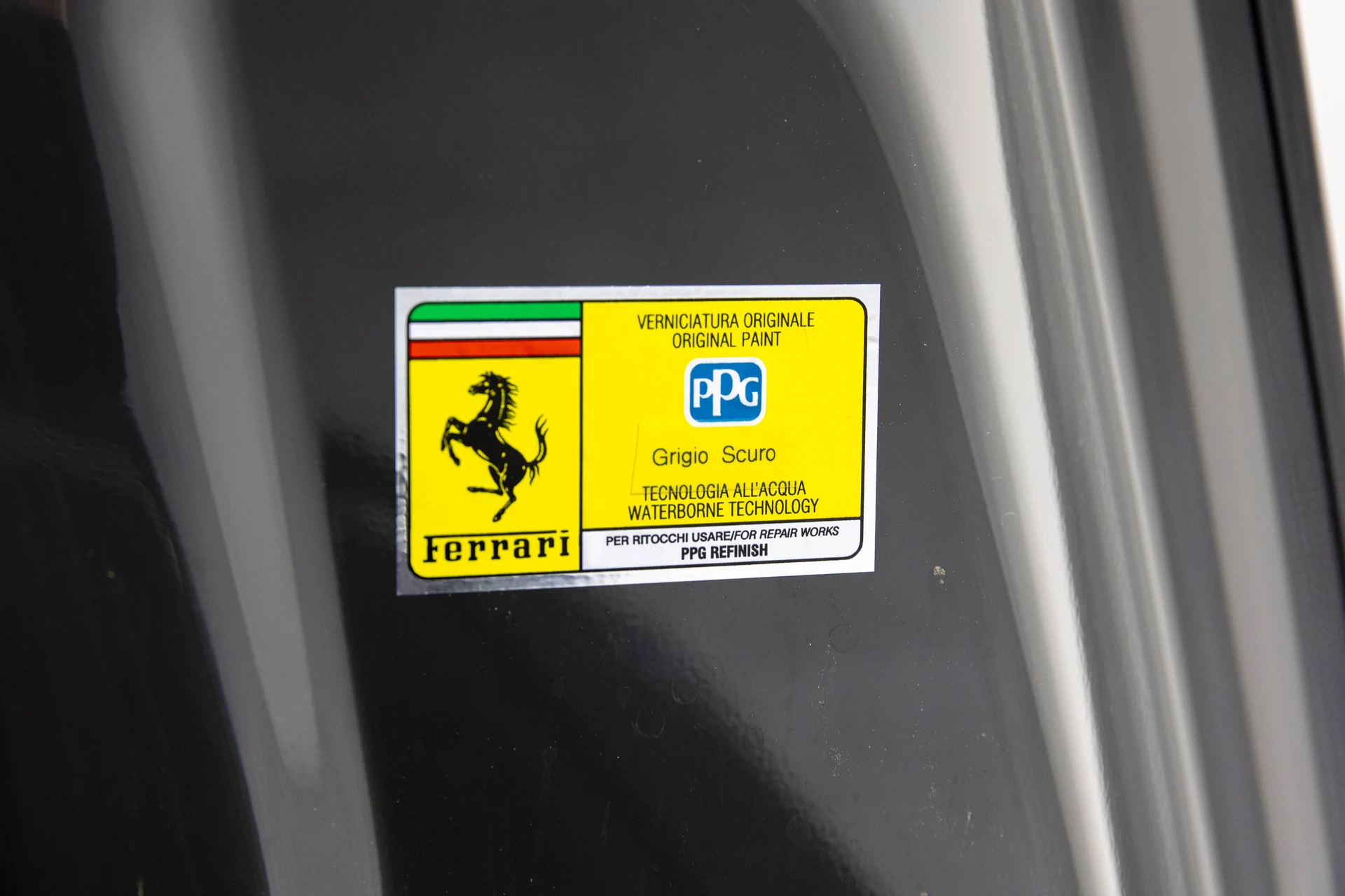 mph039_232858648_d8884ee66c37027af863dd61353de279_001f34293f