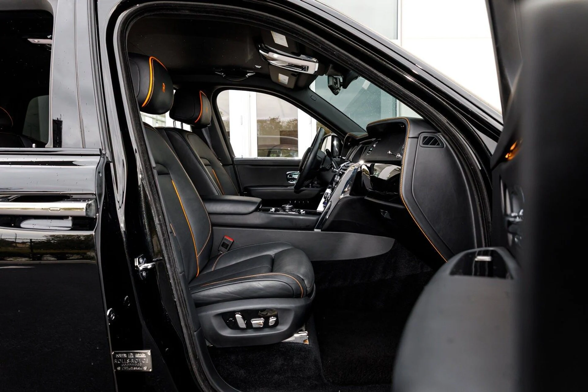 mph039_2329866453_ddca1593da76e5208c5bd4b5e9c1ee8fx_407a7a5b32