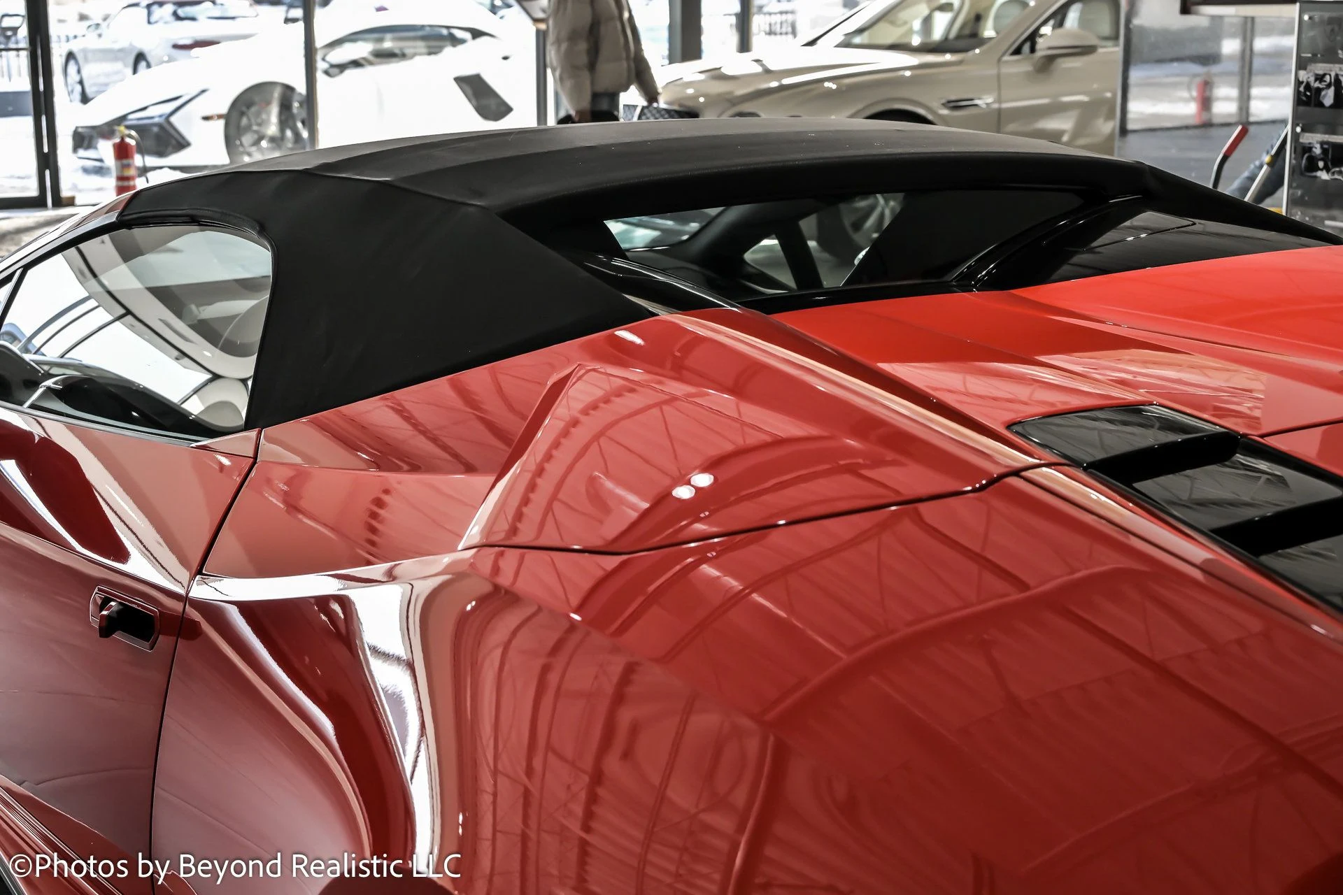 mph039_2330054968_b88e132470dc9f83f4f77acc3bdd84abx_16dd4224b5